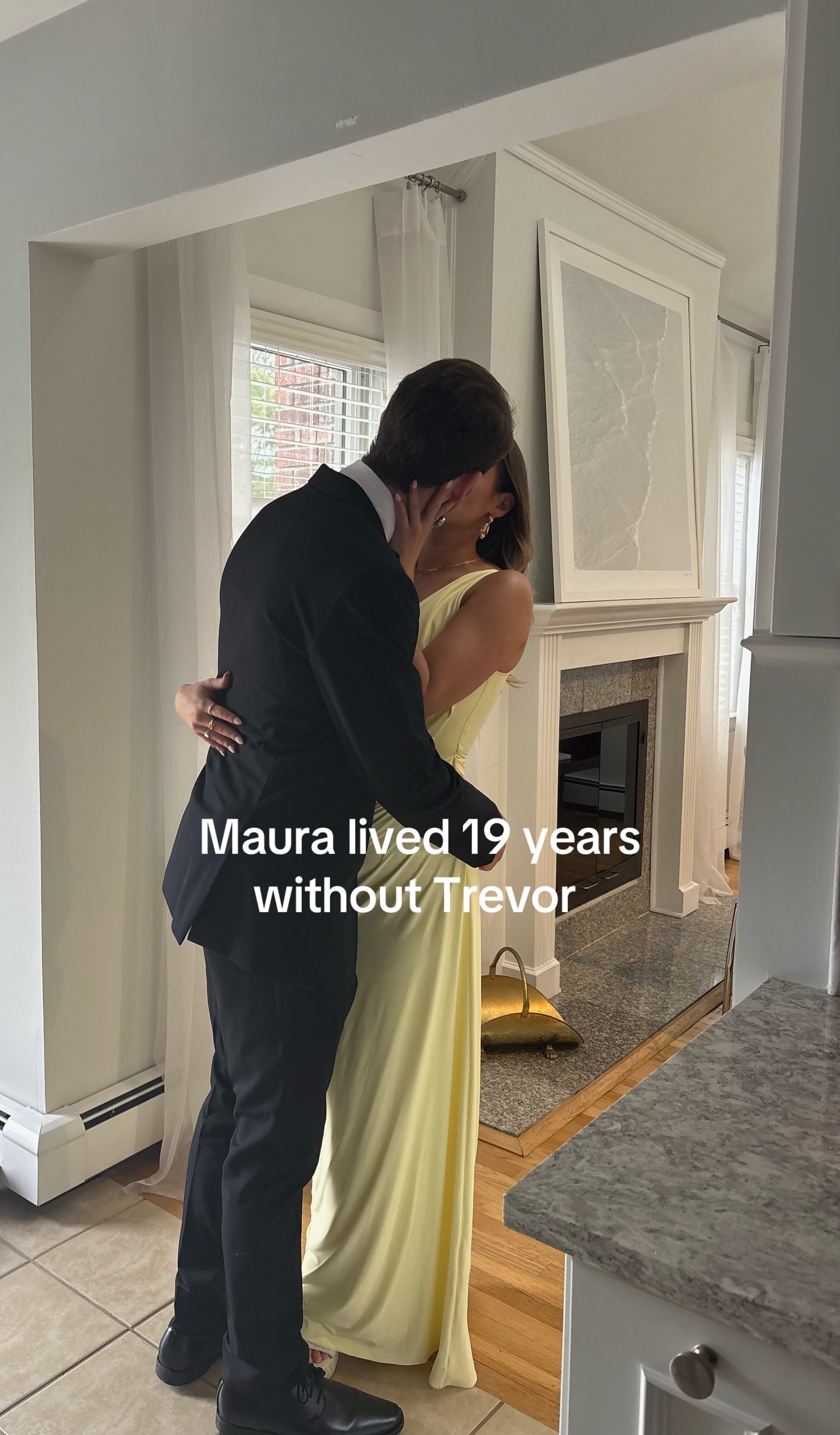 @Mauraconway