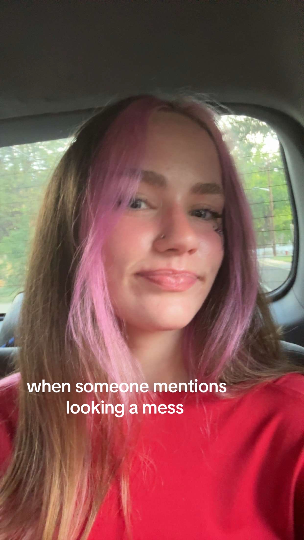 @notchay.