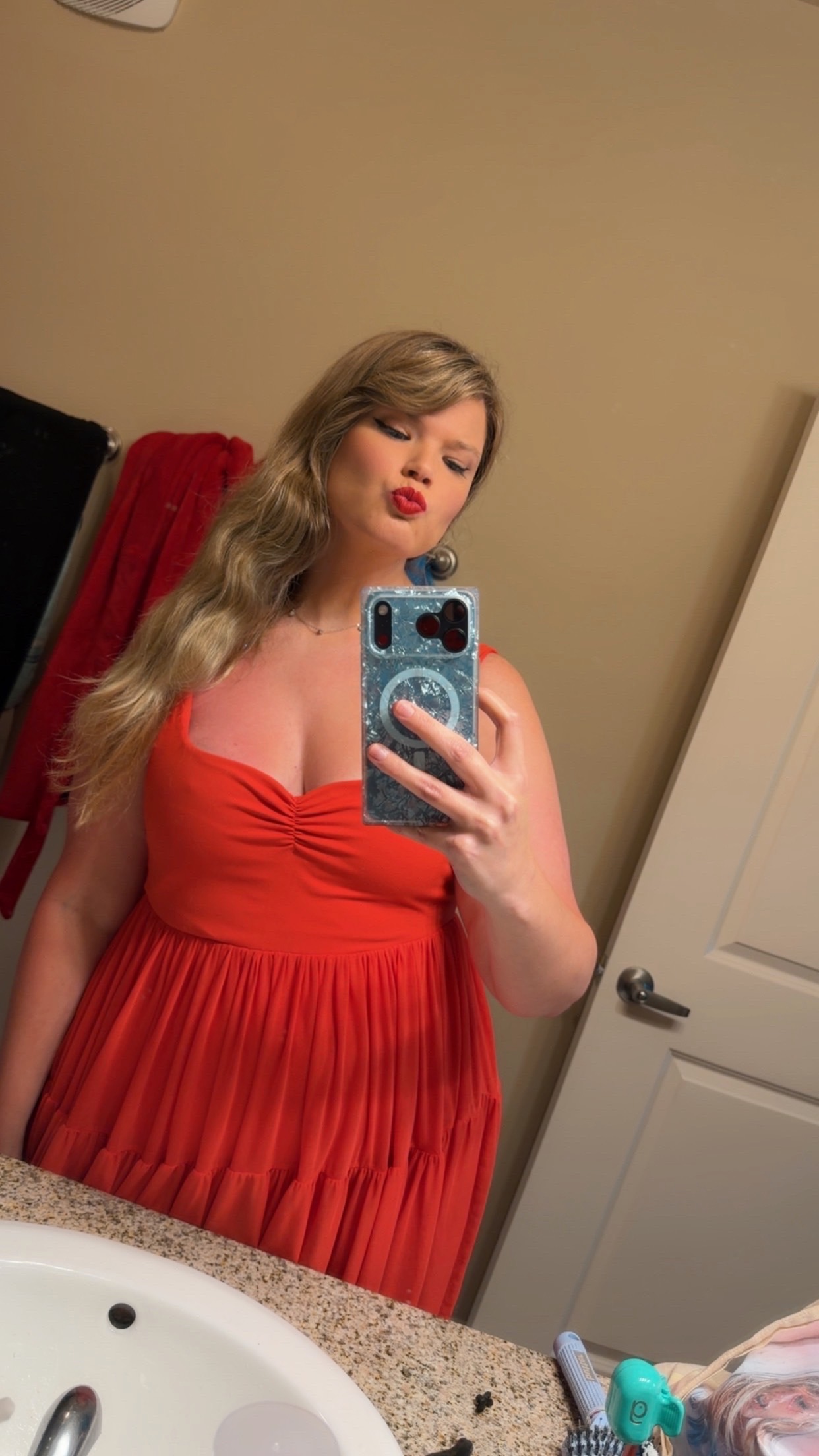 @laurenashley131989