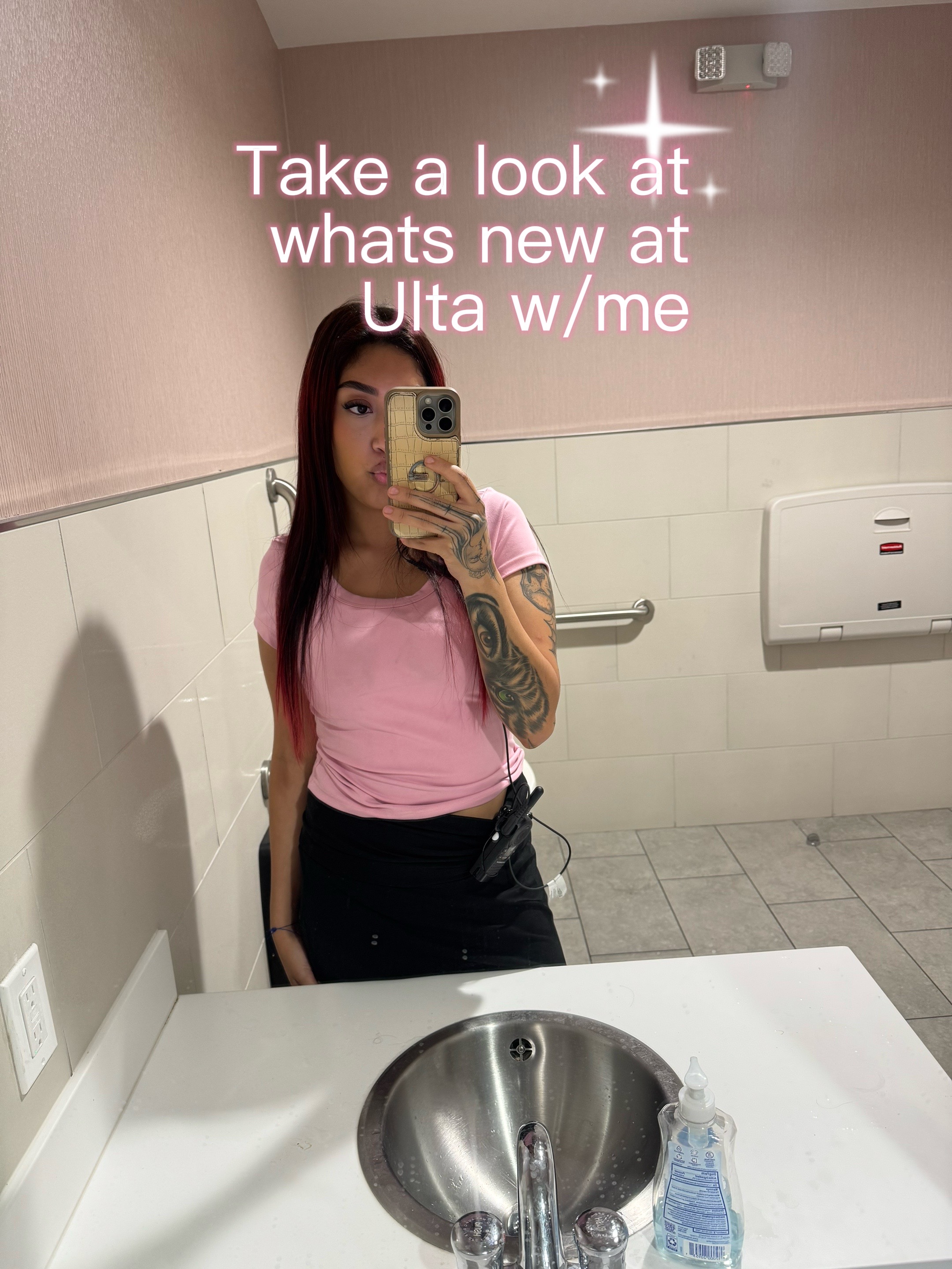 @Merari🧚&zwj;♀️