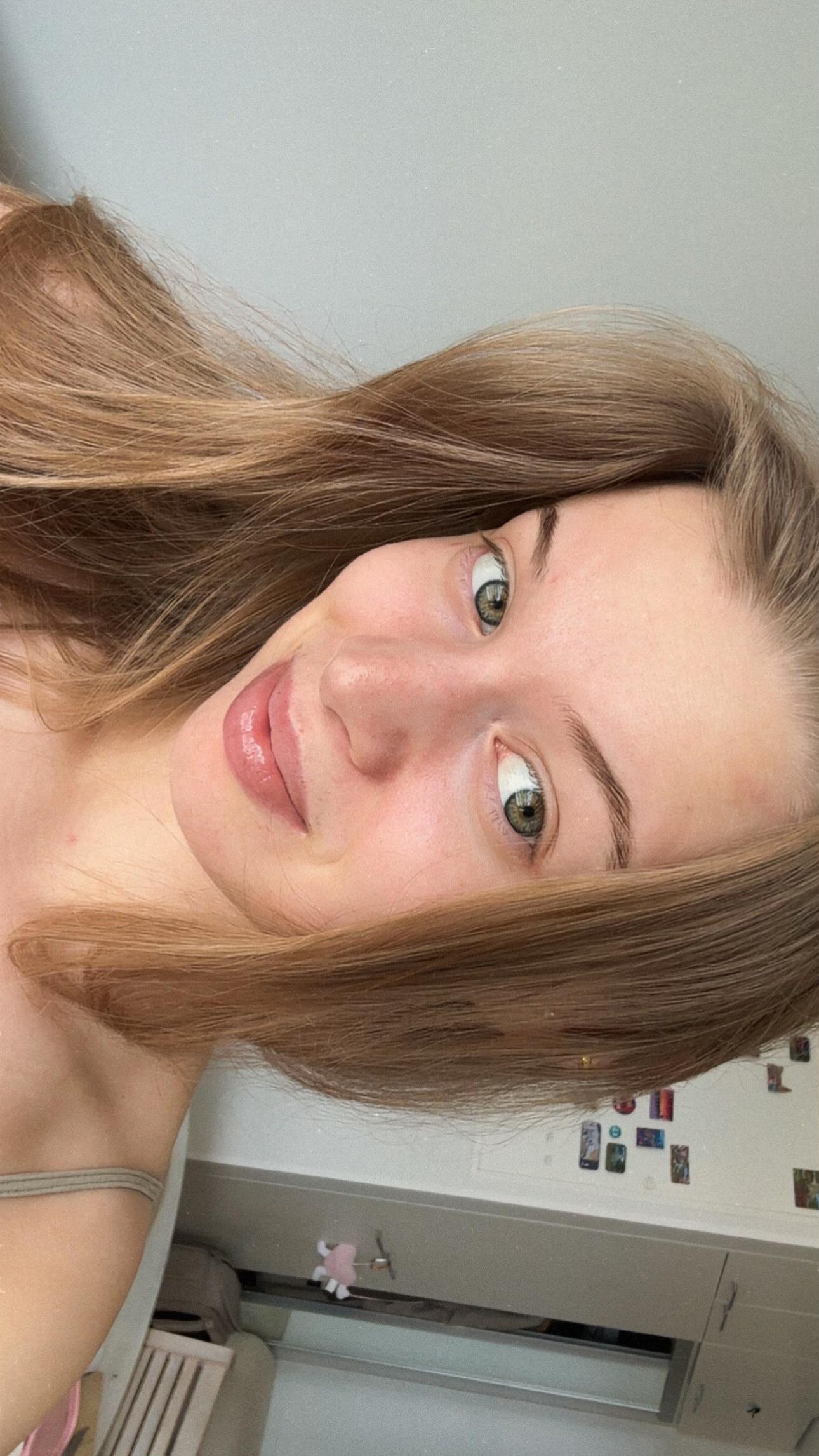 @emmi