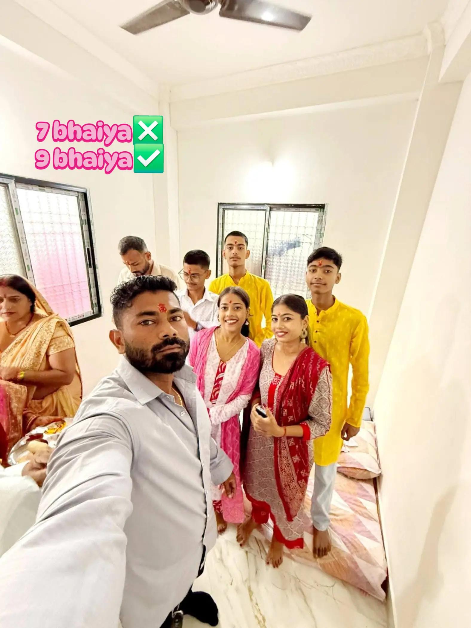 @Aakriti Gupta