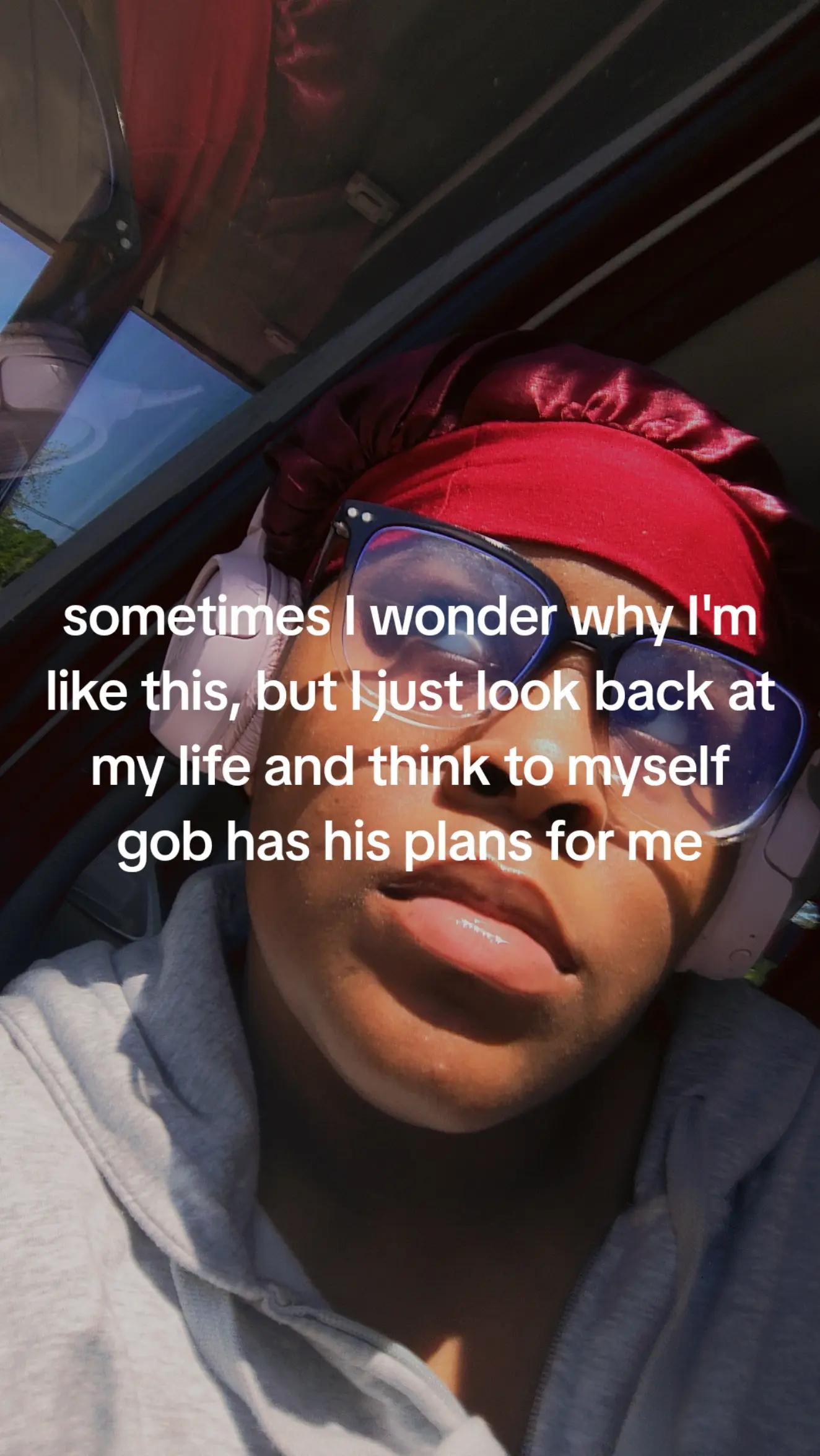 @Tt