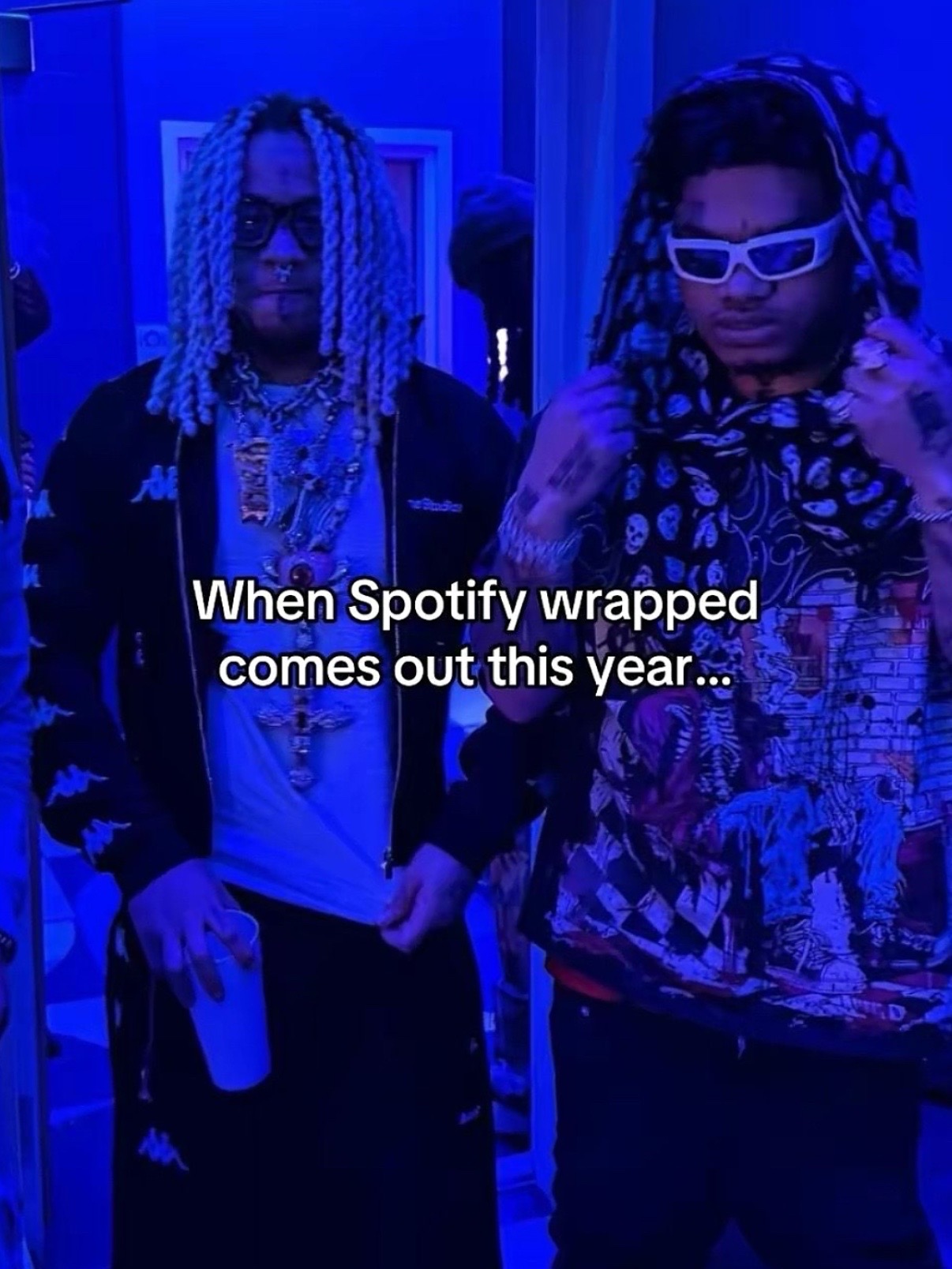 @NoCap Fanpage