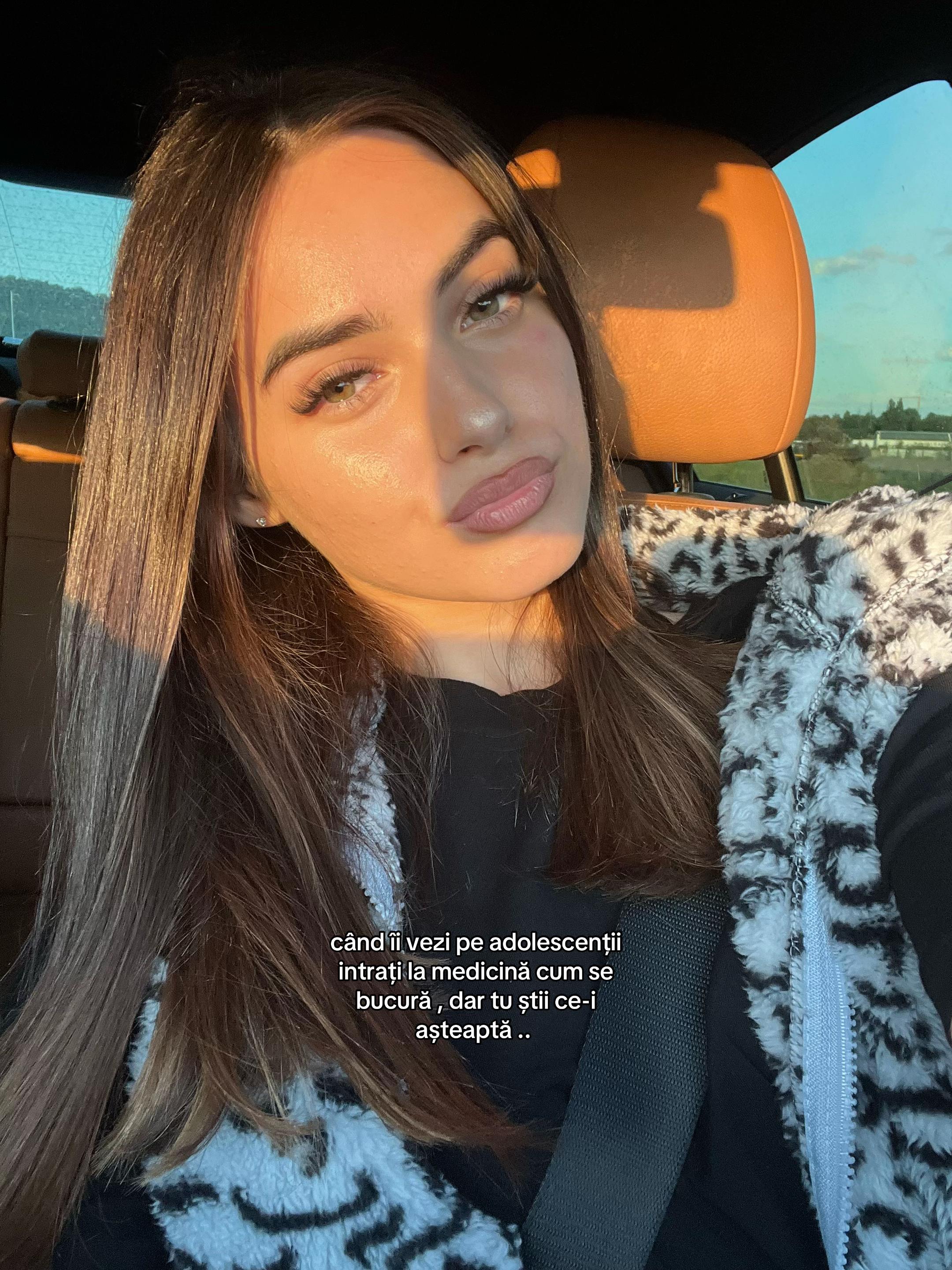 @Marionela G