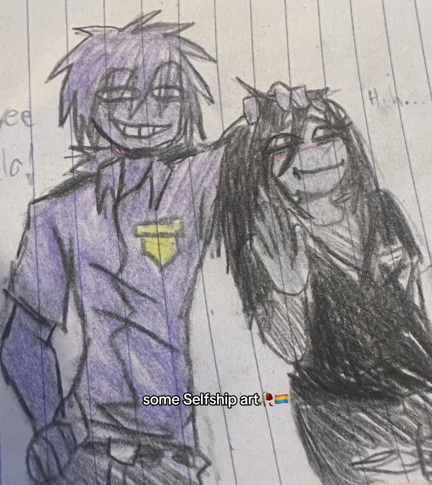 @💯