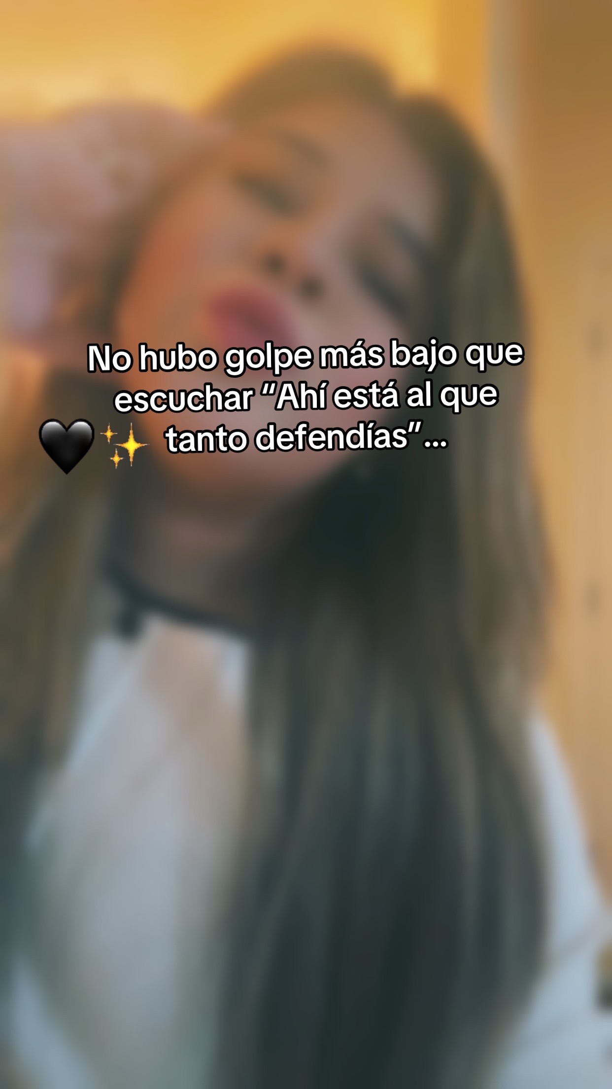 @💜😈🦥ᗩꪀꪀɖเ✅🧸🐎