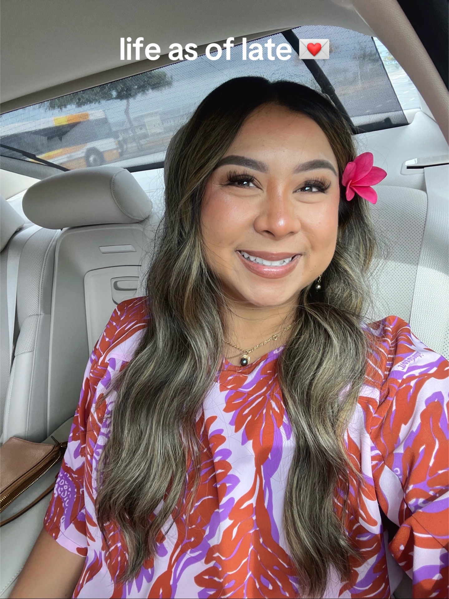 @Logan 🌺