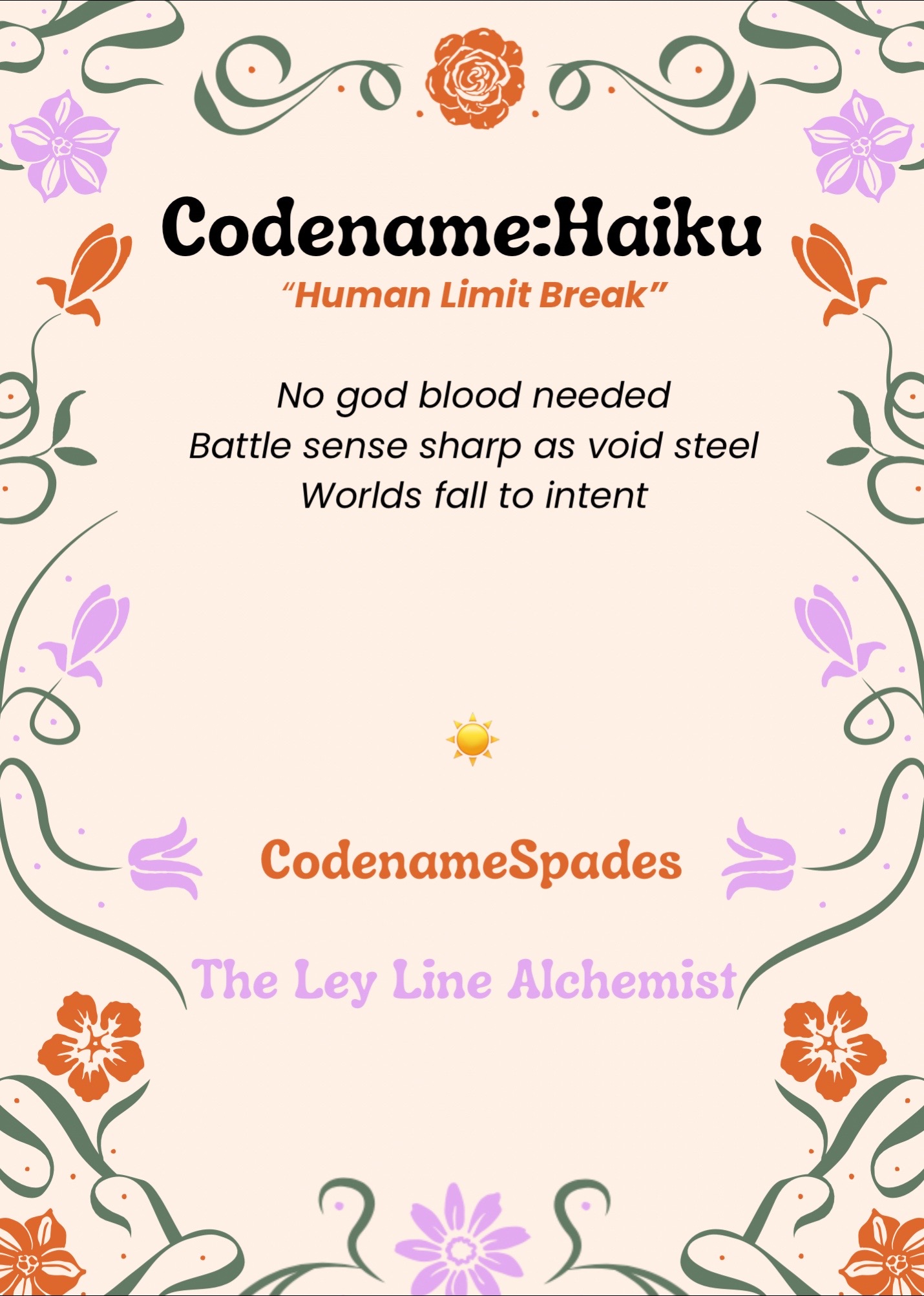 @CodenameSpades