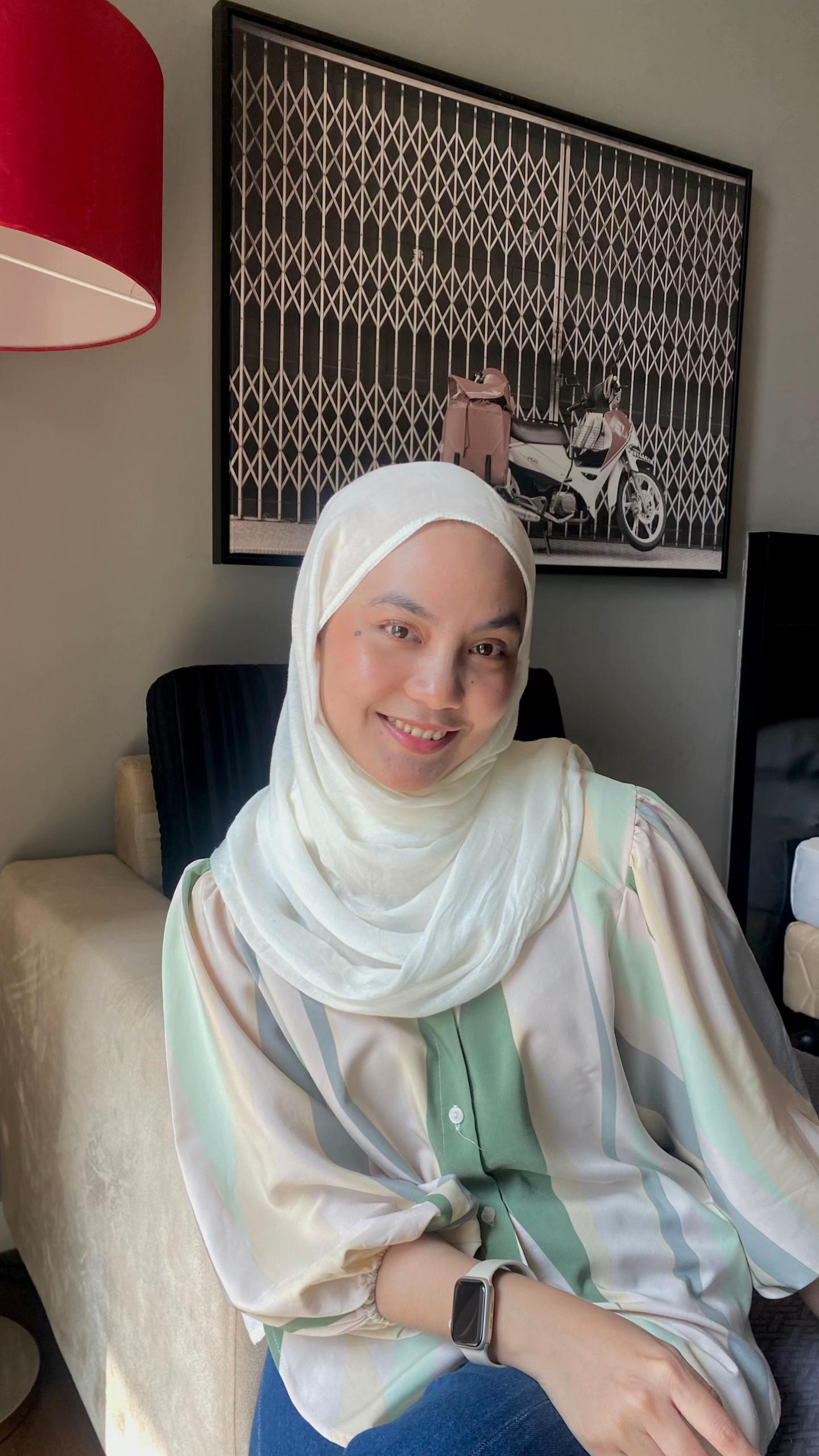 @ainshaz