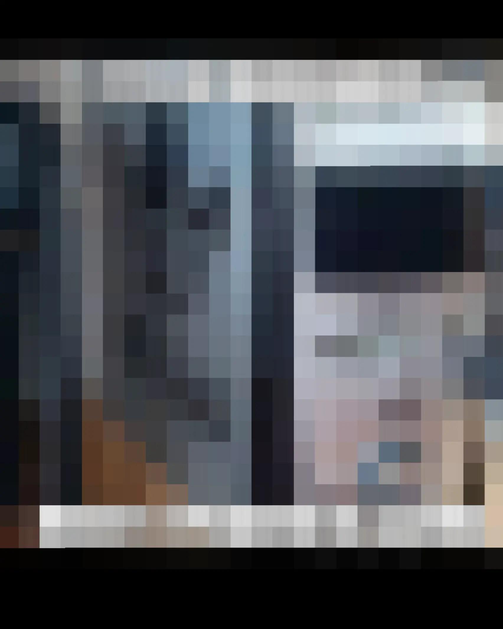 @𝕯𝖊𝖊𝖕𝖘𝖞