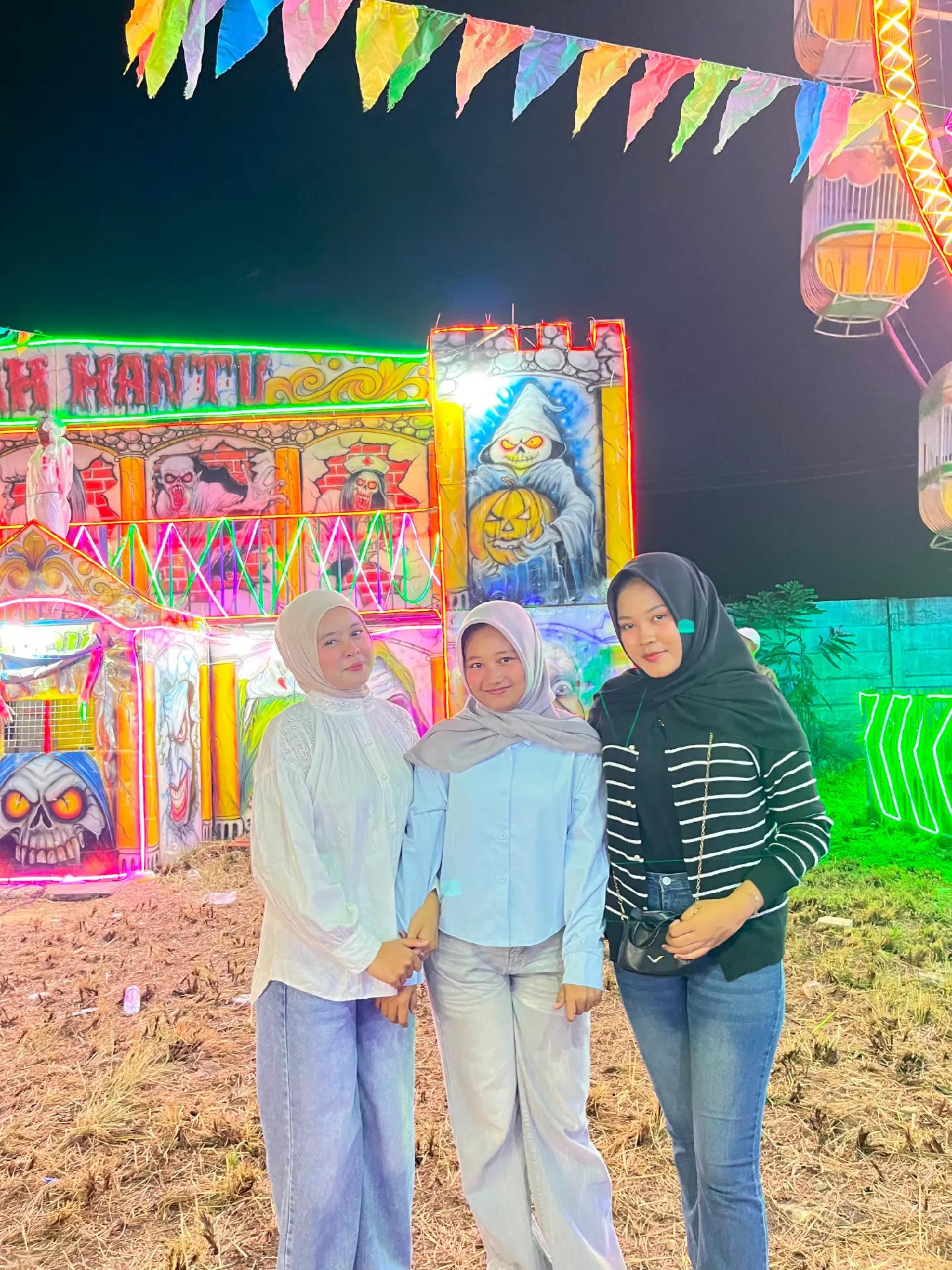 @AULIA LUBIS