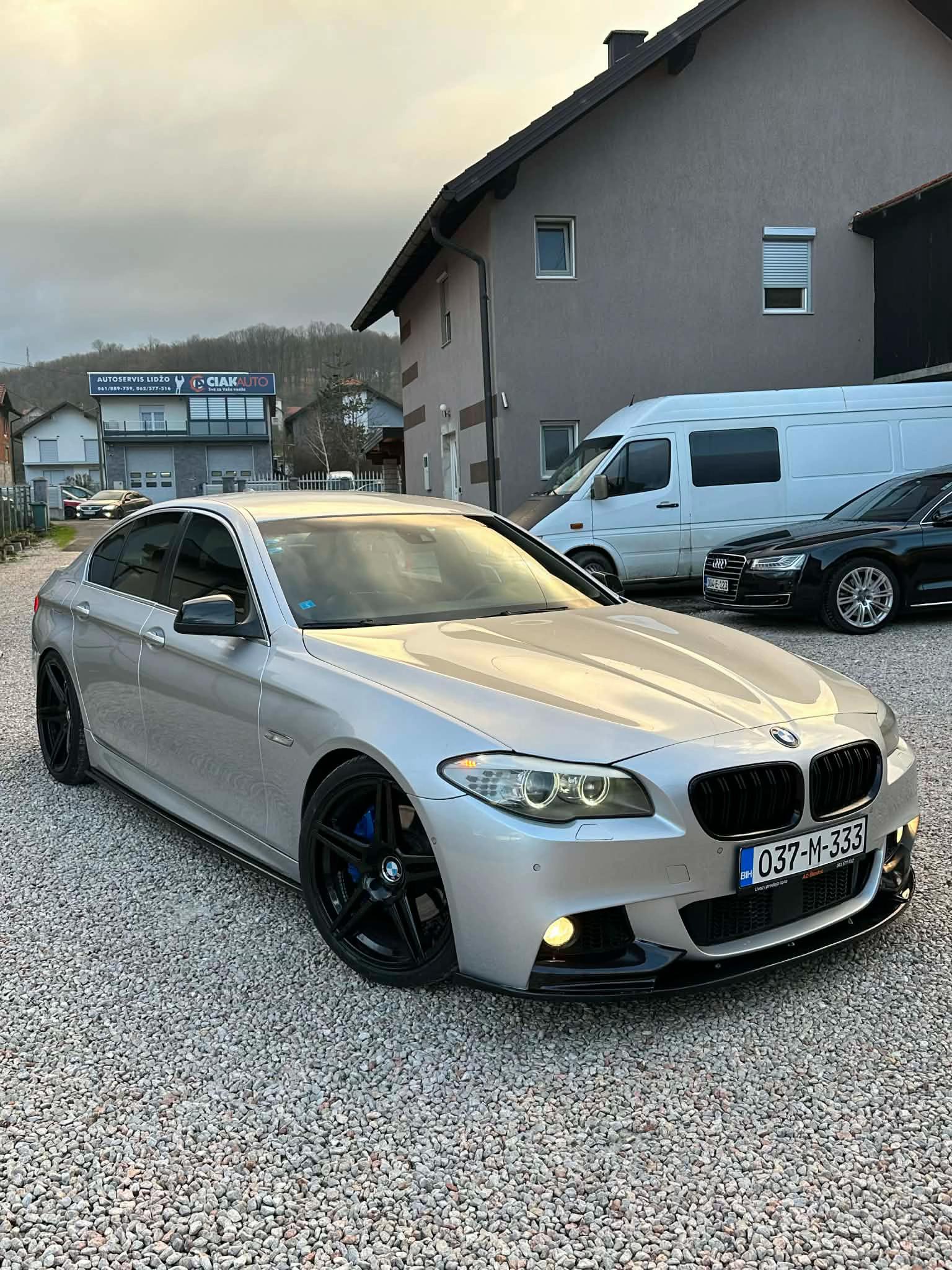 @Slaven Vidaković