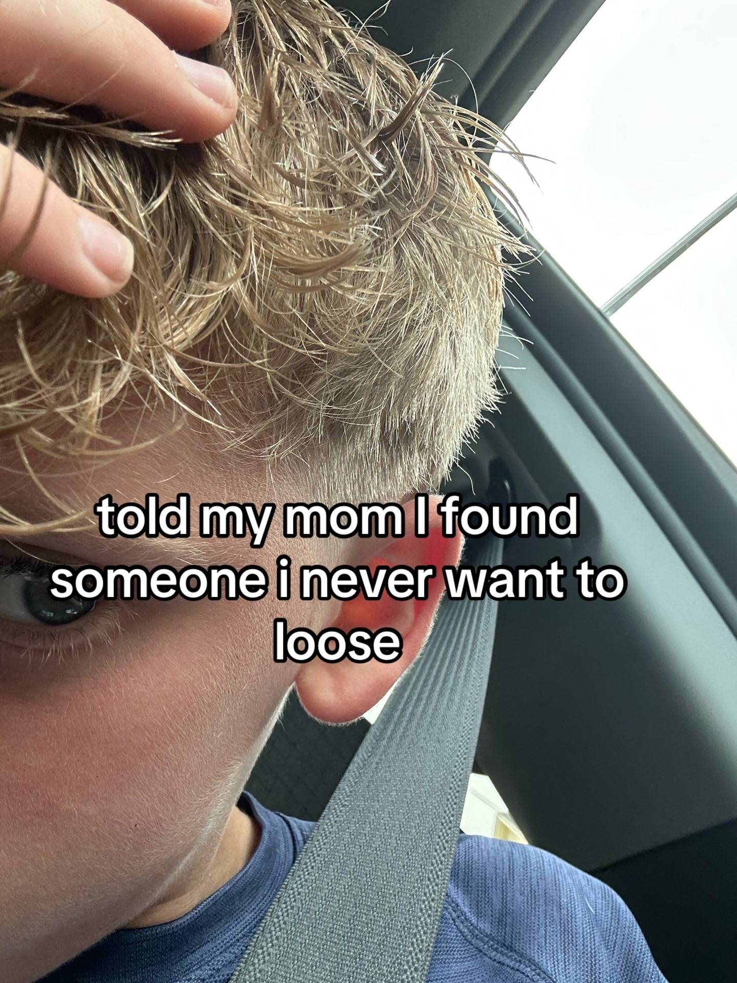 @logan._.b2