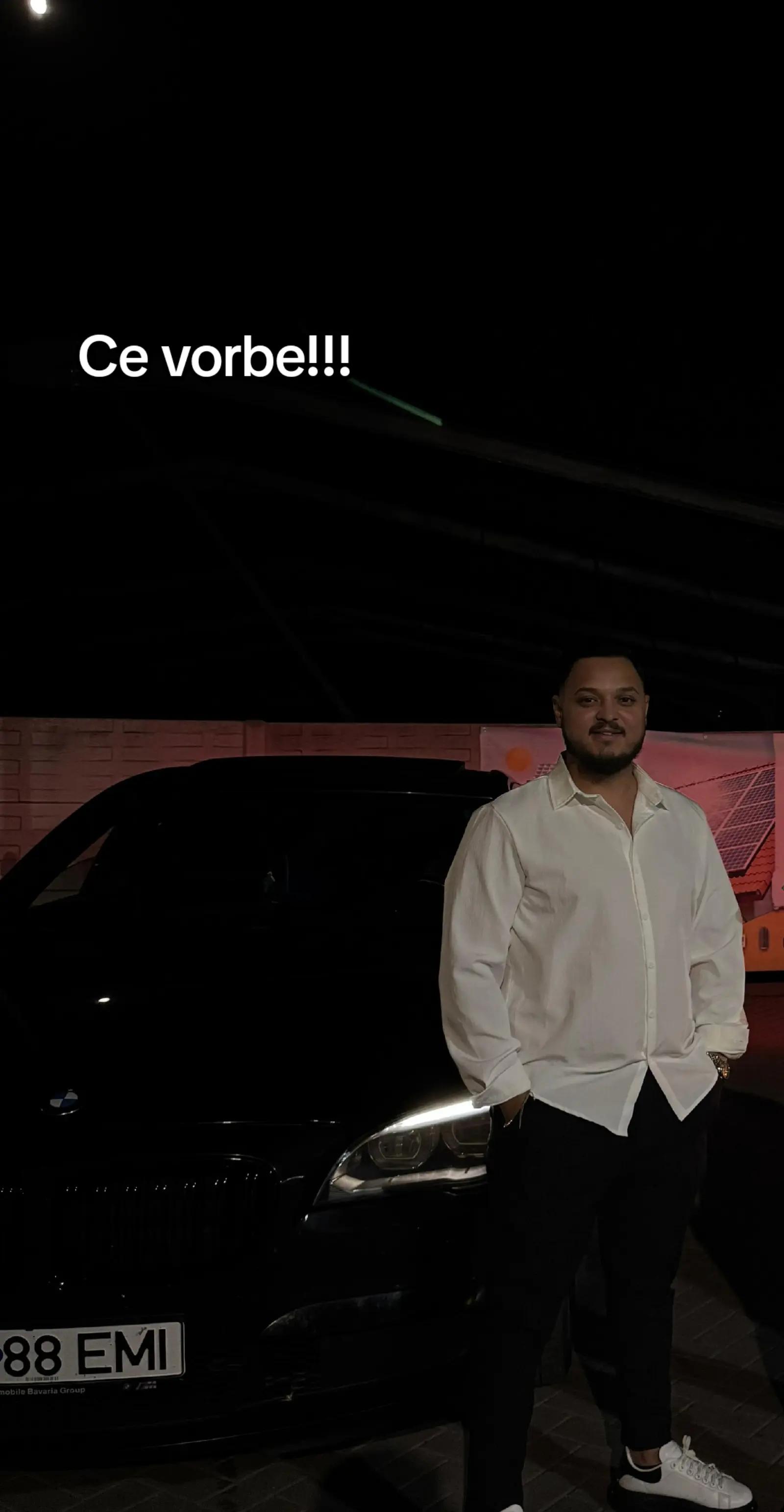 @⚜️𝐸𝓂𝓎⚜️
