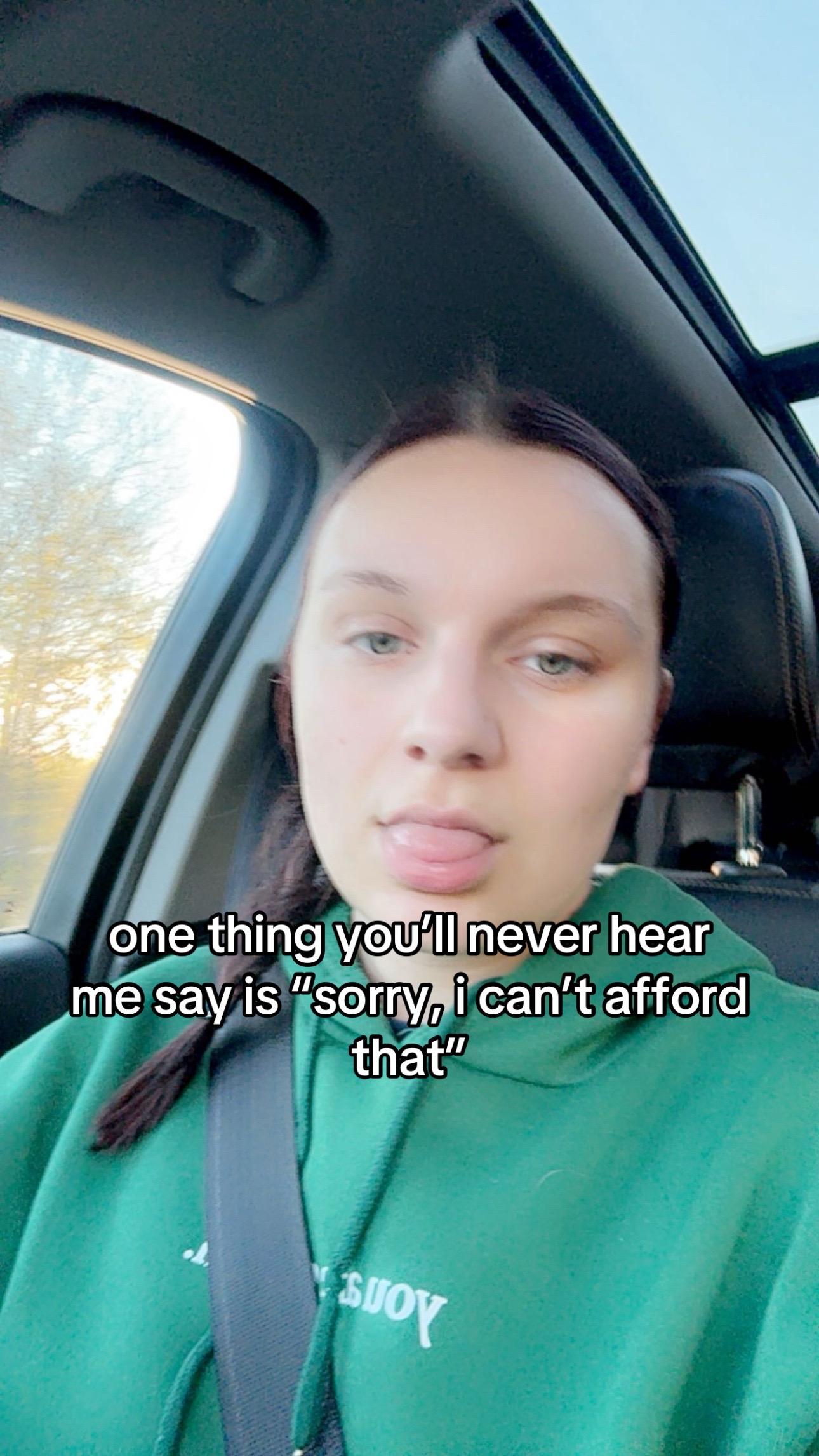 @olivia