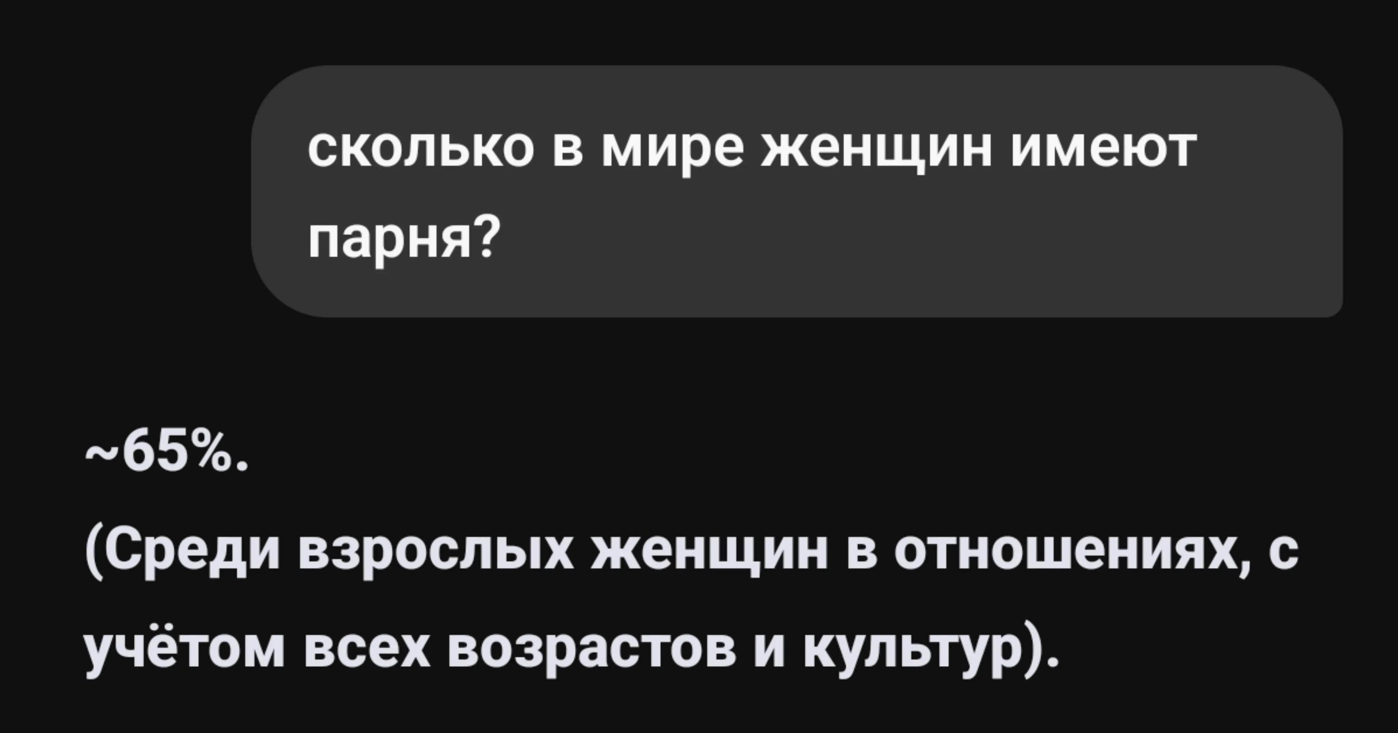 @Рася Алексеевна®