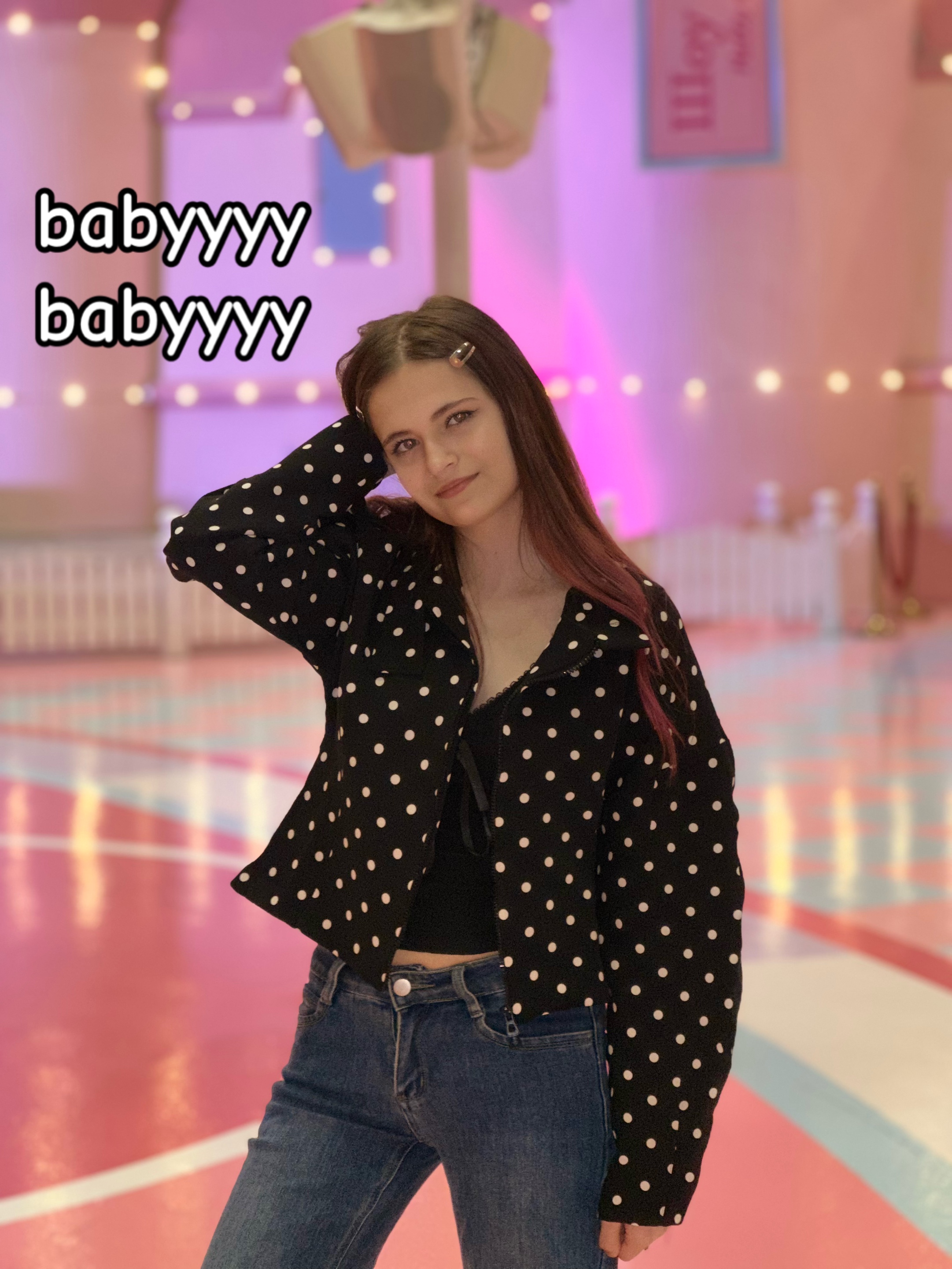 @Polli