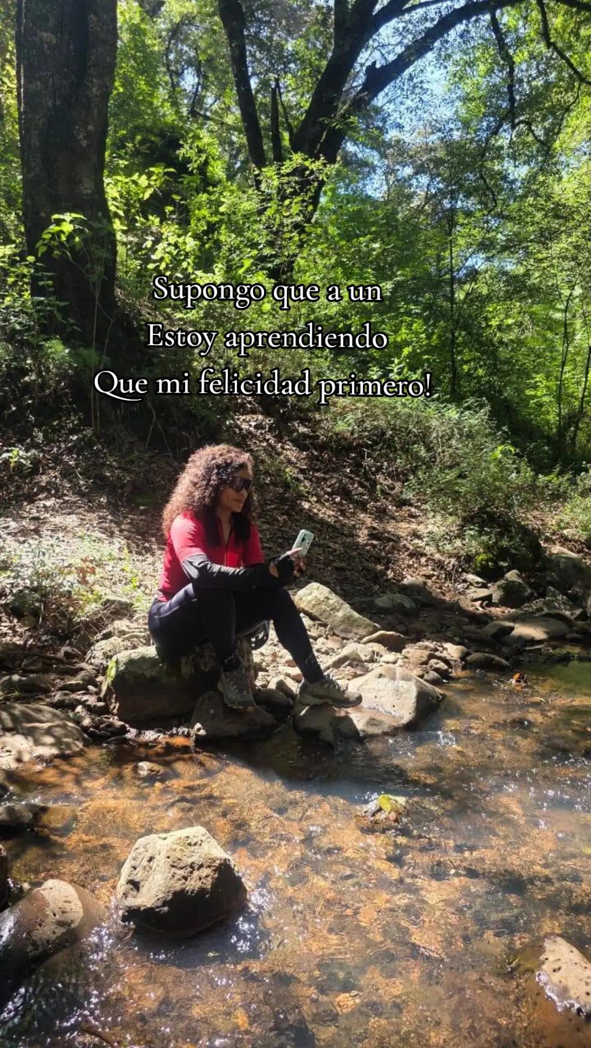 @Roxana Vera