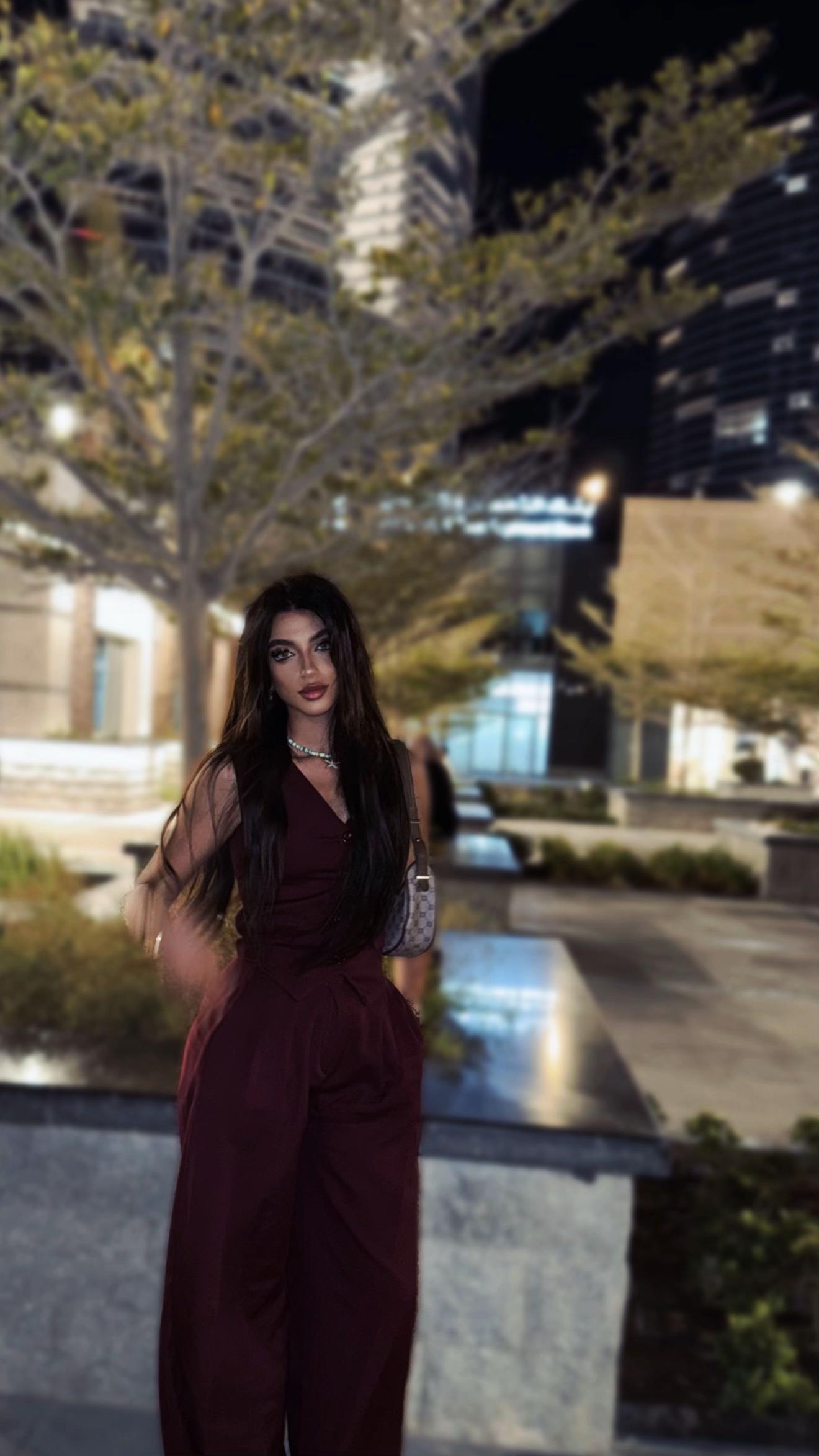 @EMAA68