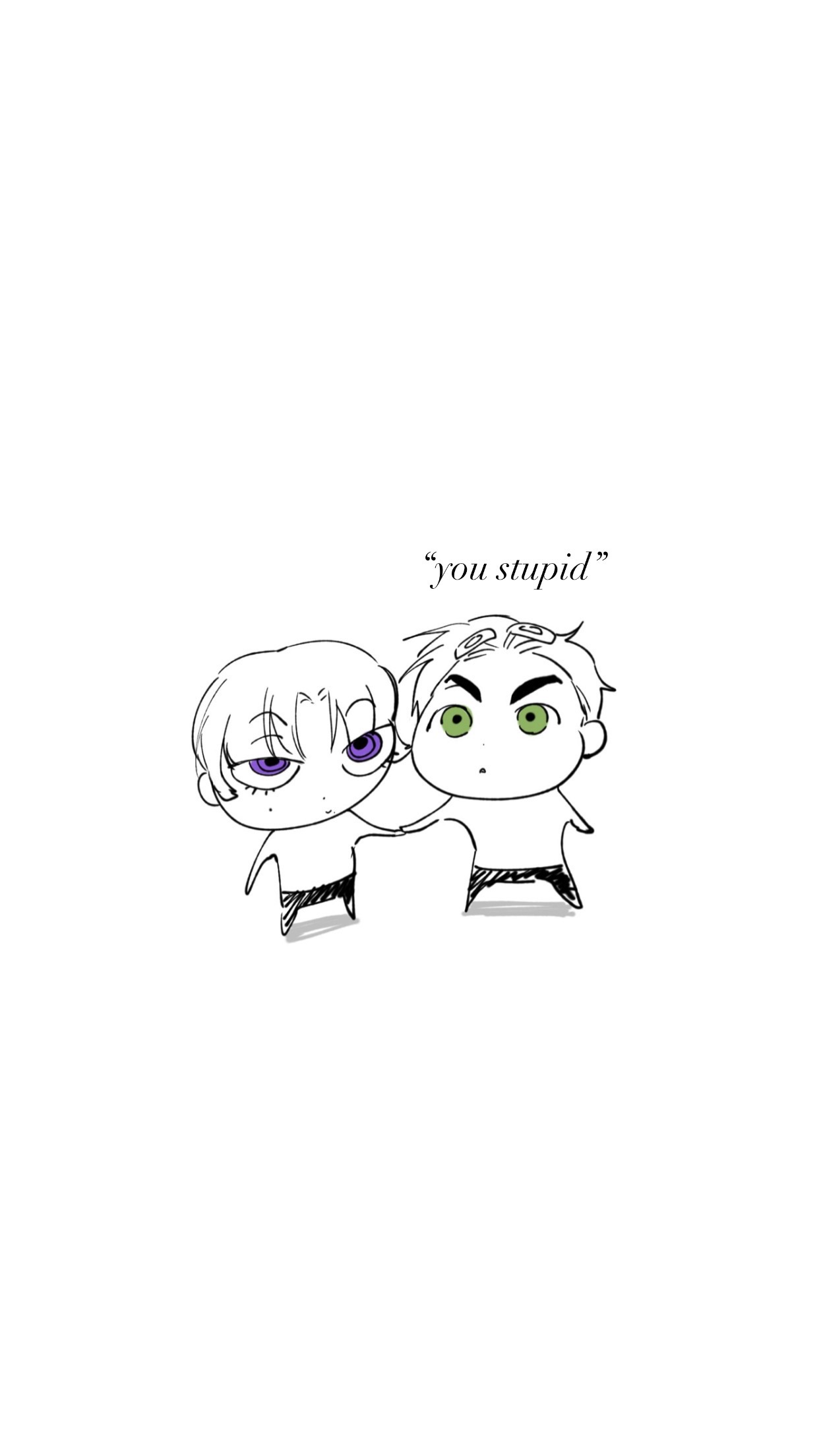 @๐ฃ๐ข ๐ฆ๐ข๐ง๐ฒ๐๐จ๐ง๐