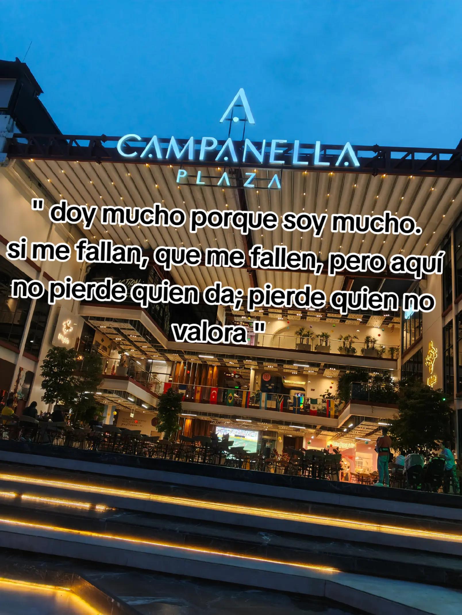 @brayan Cardona😈