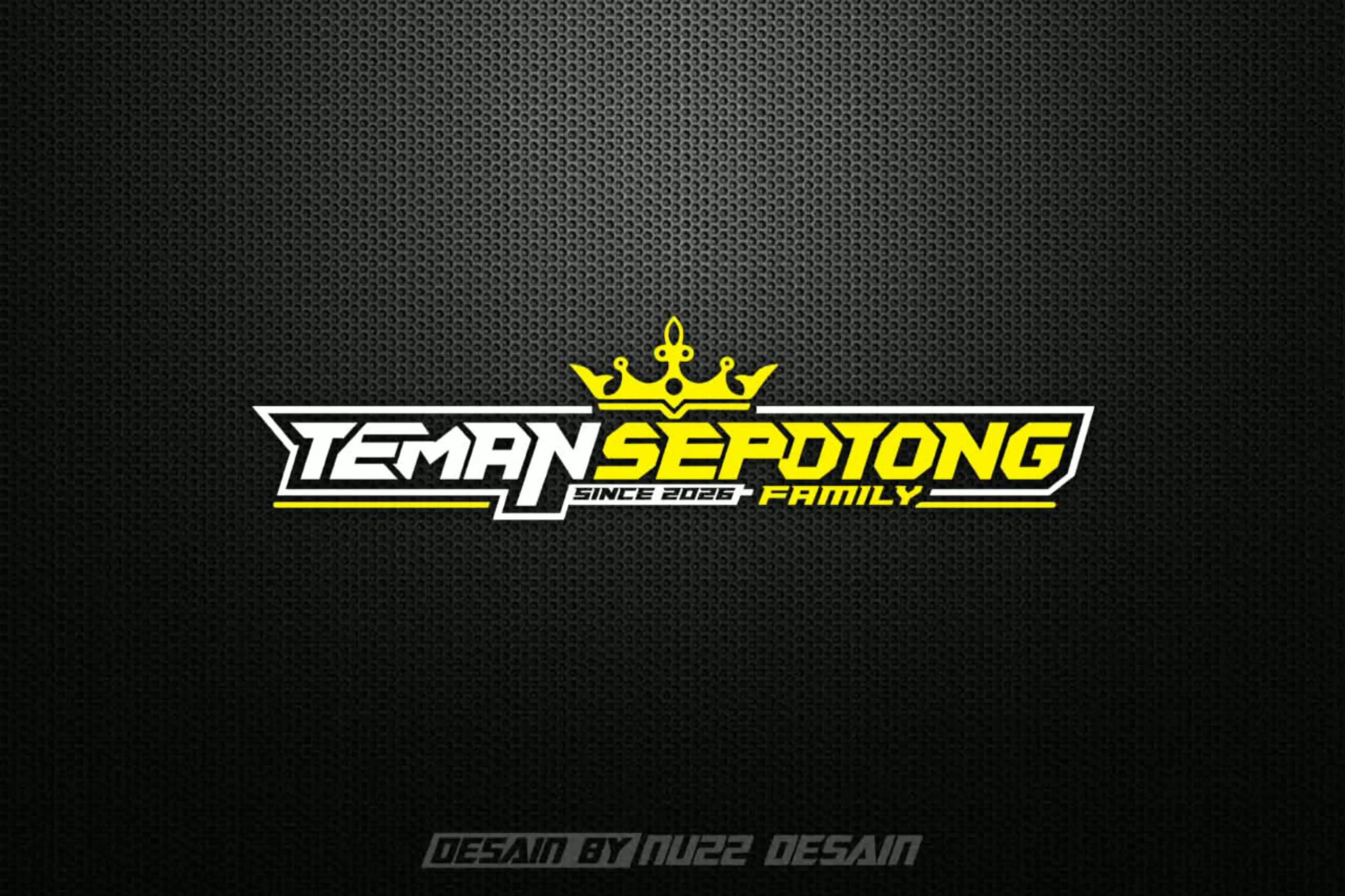 @JANJINGJUNG