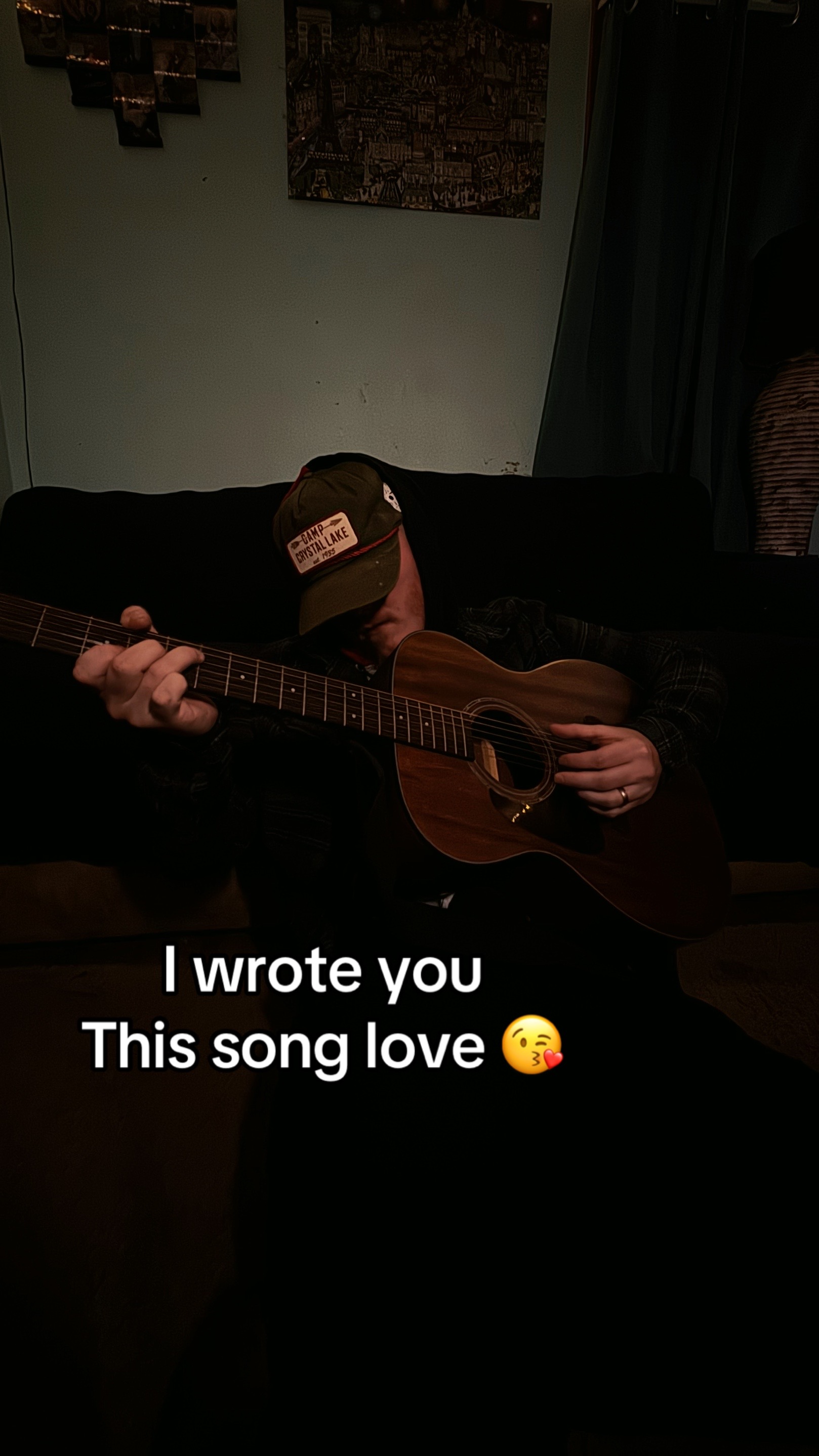 @RoundTripp