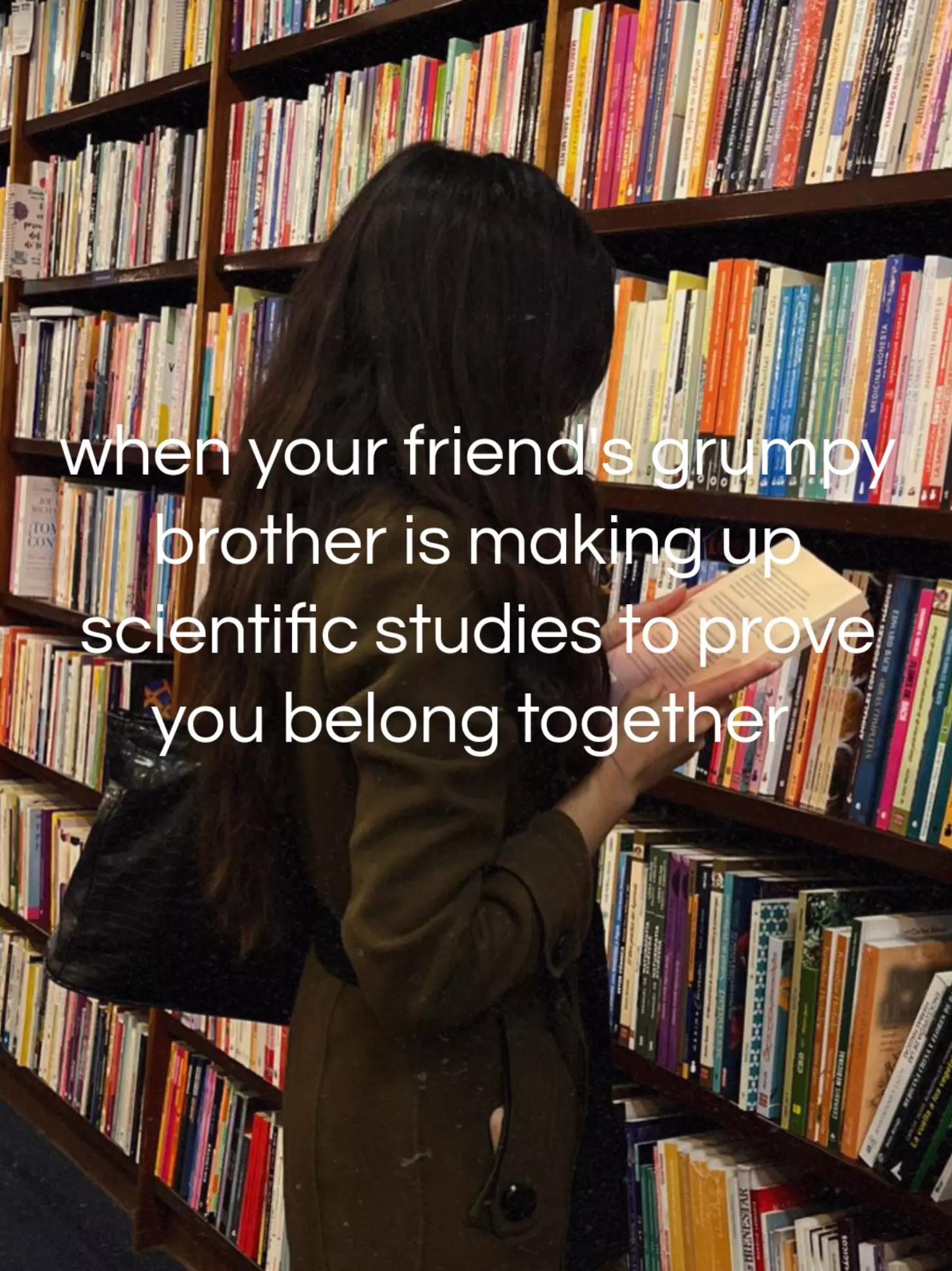 @📚SmalltownRomanceRecs📚