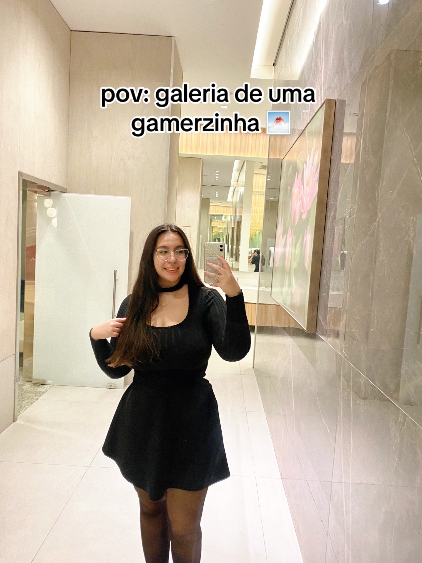 @yas