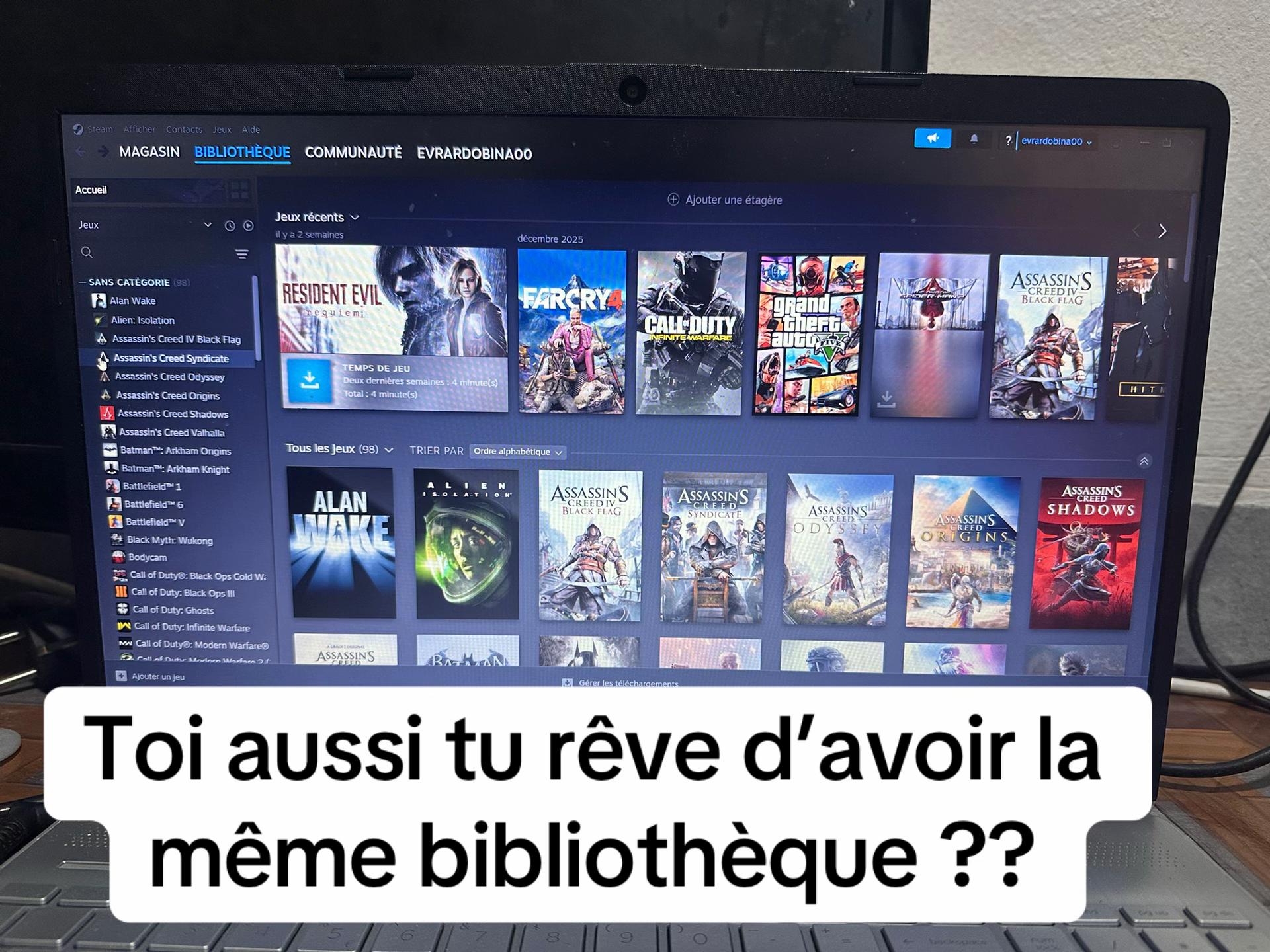 @241_Game_pc_steam