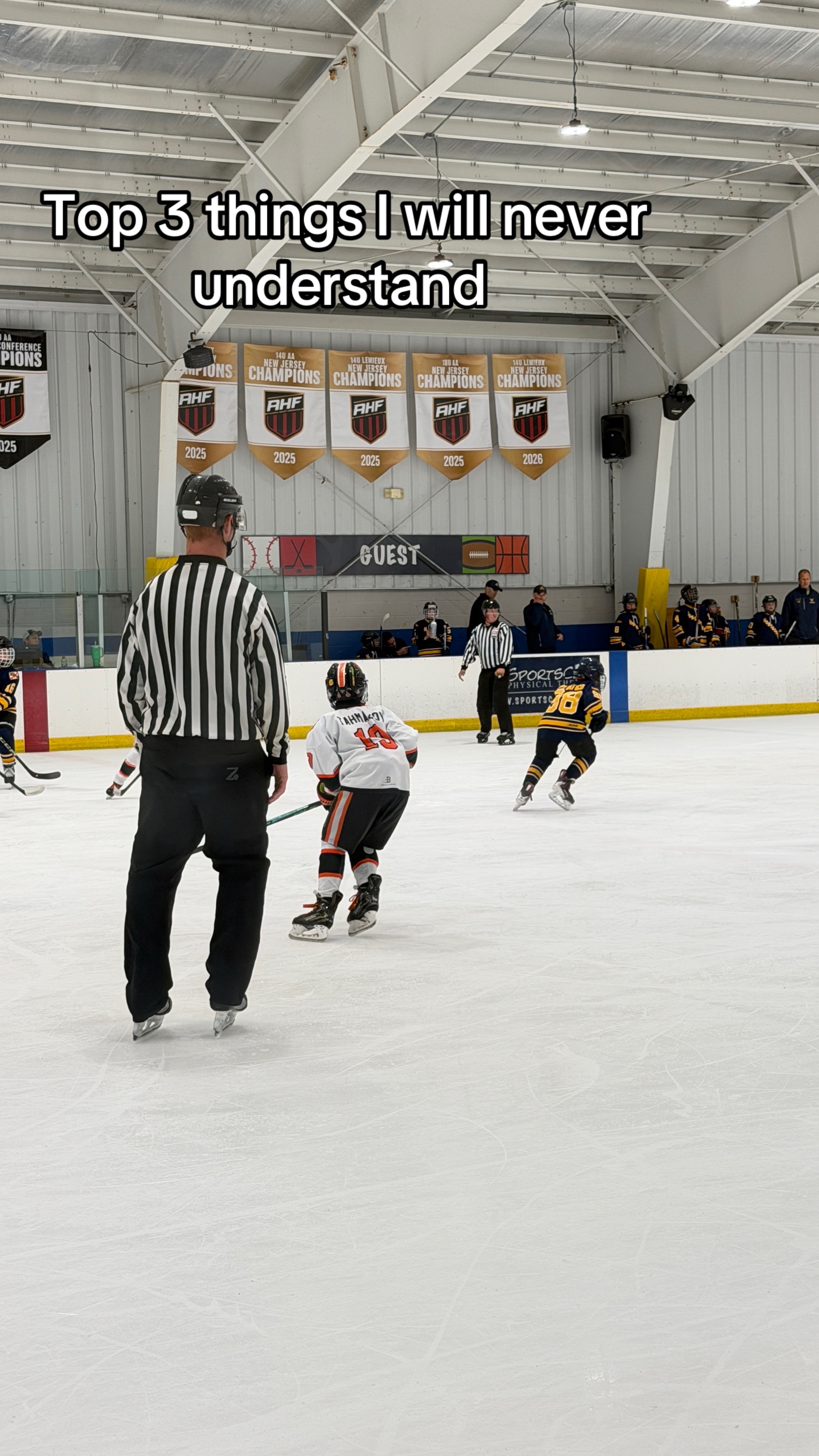 @DT19🏒