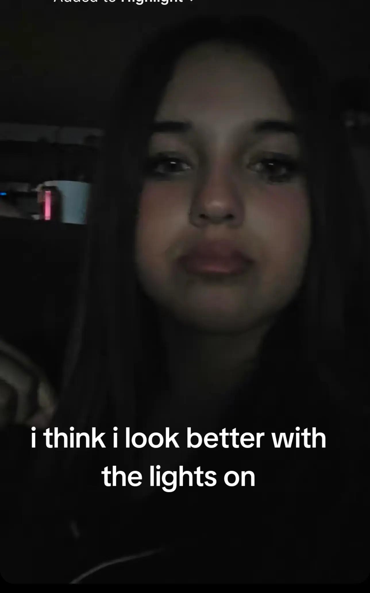 @z0eyy