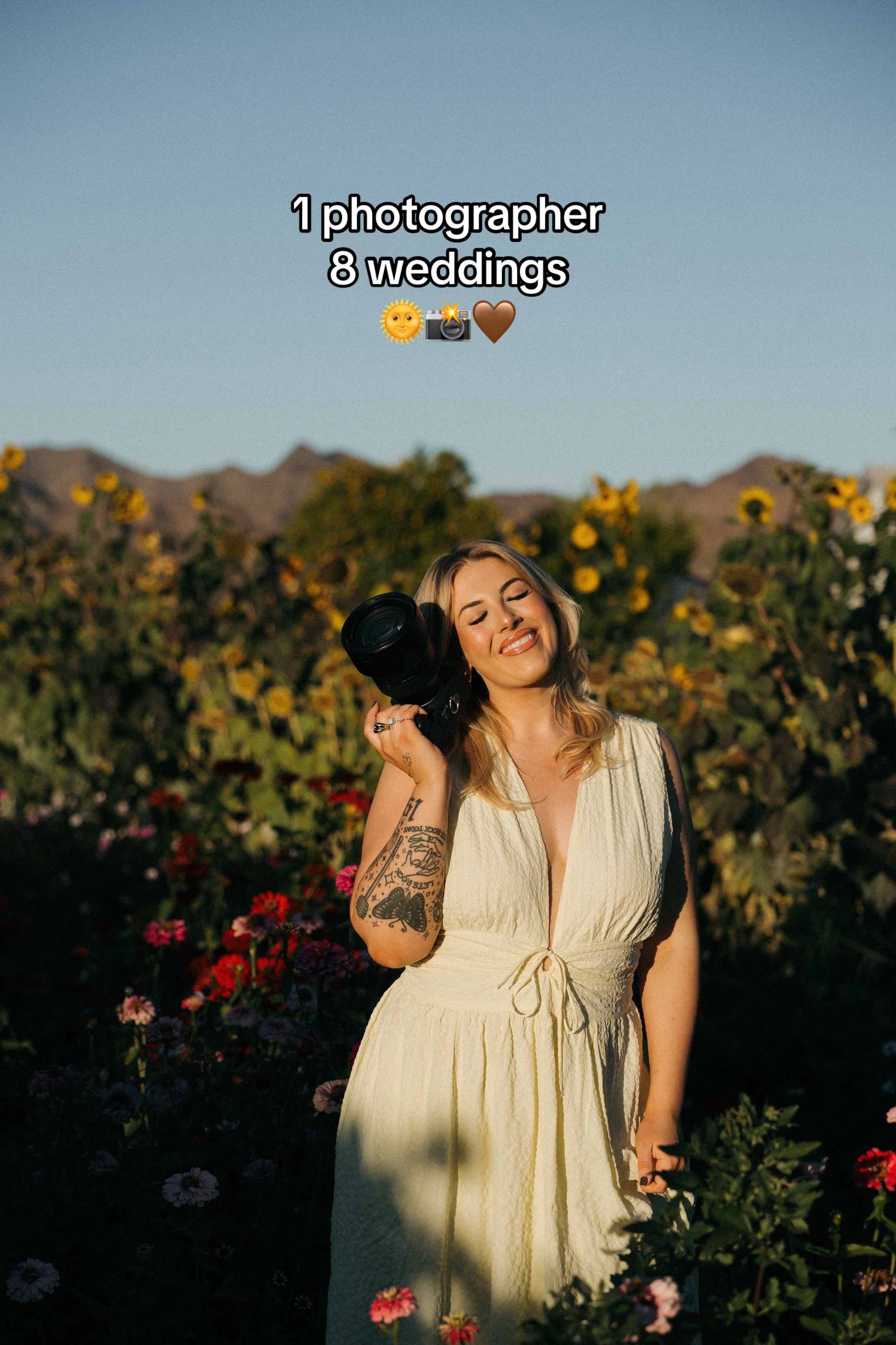 @tarahshea