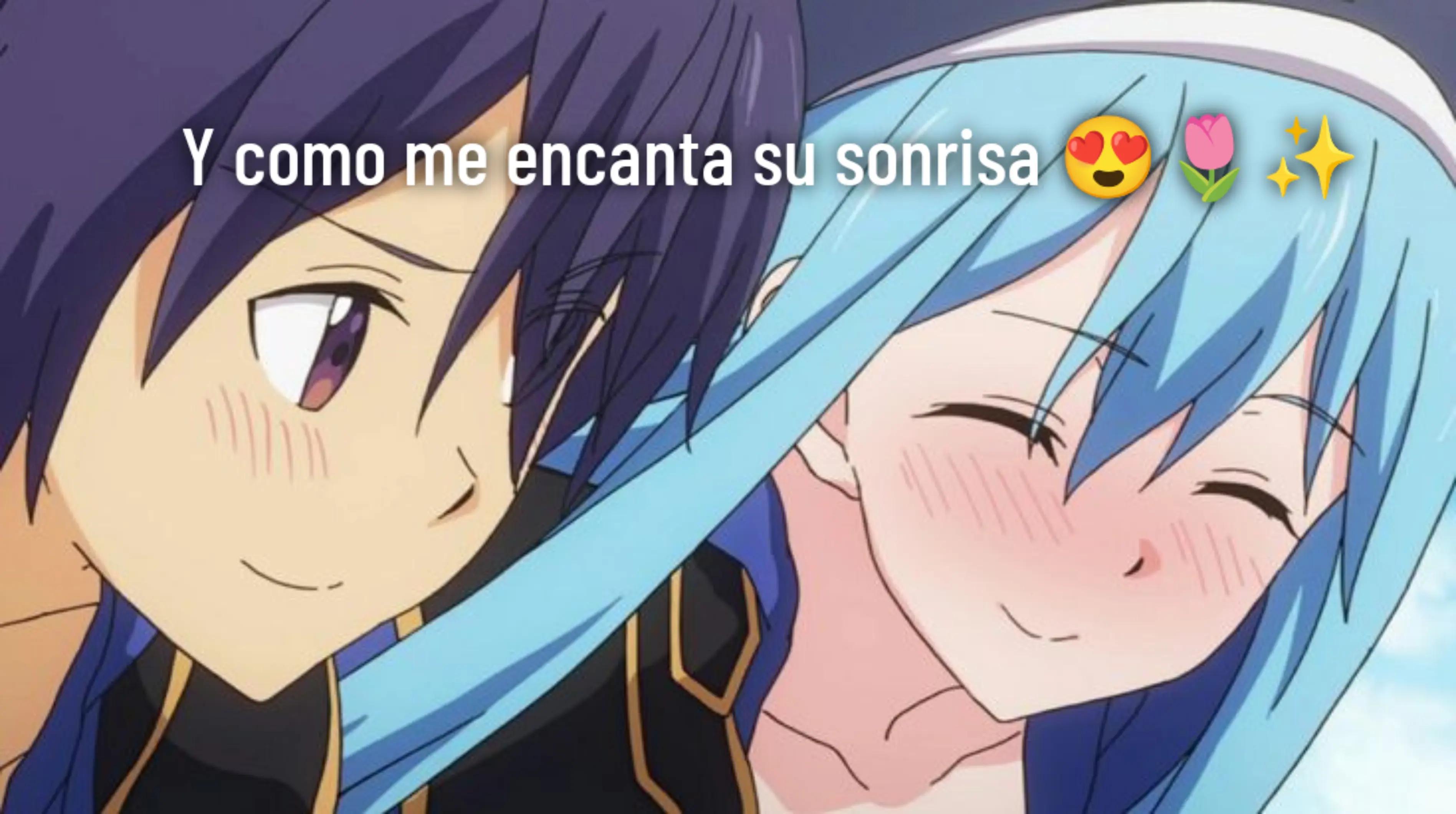 @✿✨🌷┋Tatsumi✨🌷🍀☄️ᥫ᭡፝֟፝֟❤️