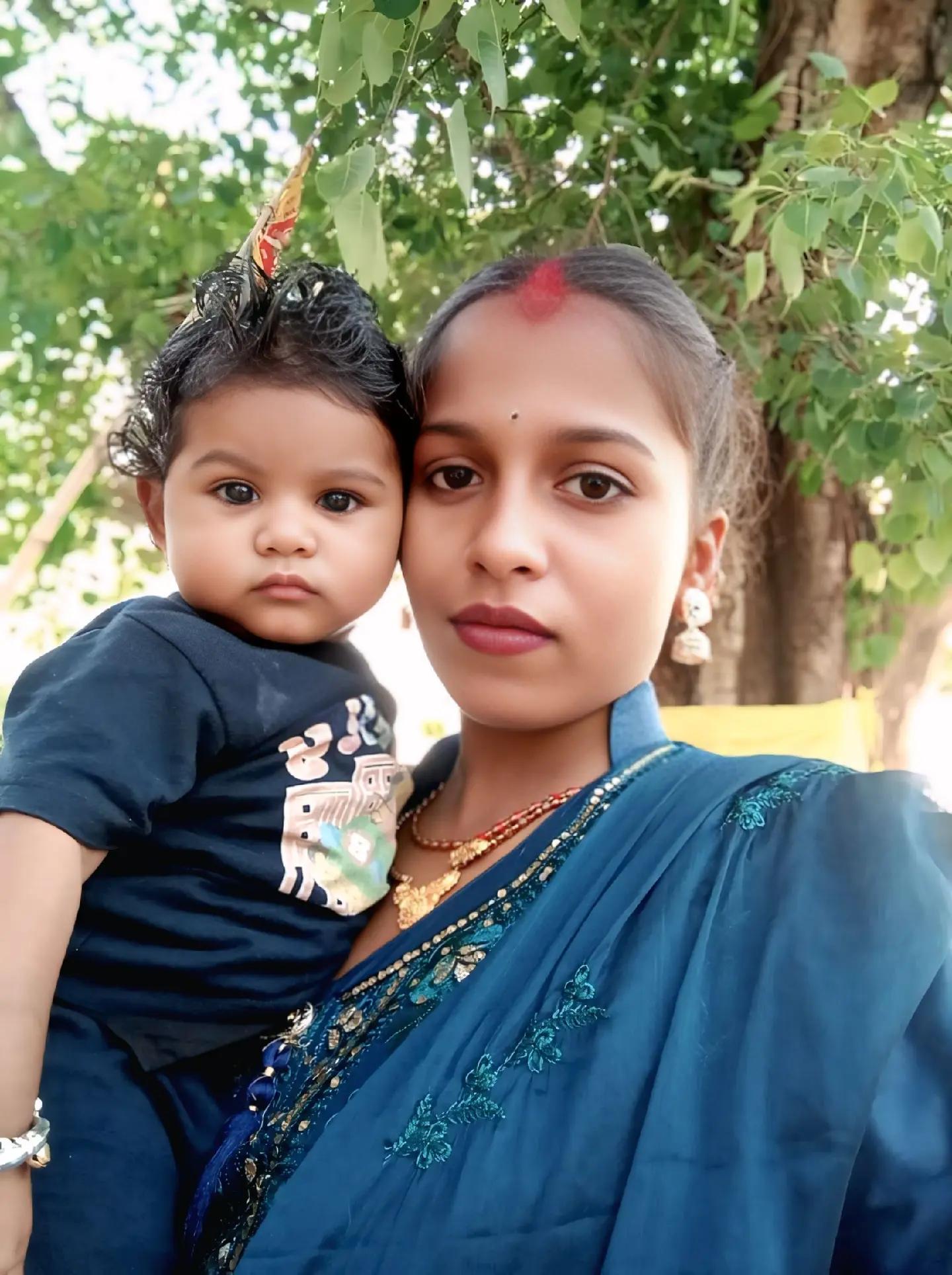 @Rahushahkanu0
