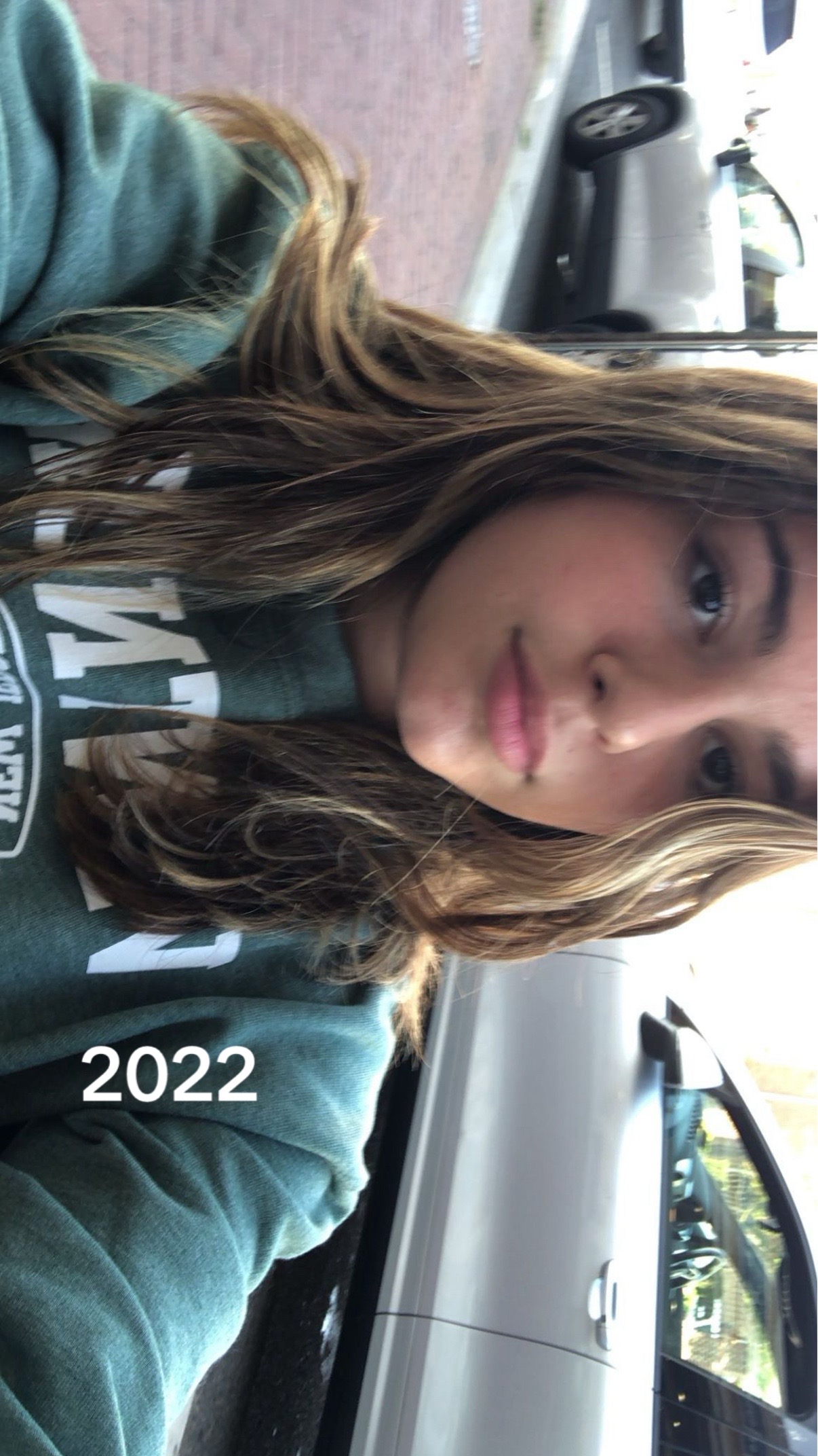 @laynestaleyl0ver