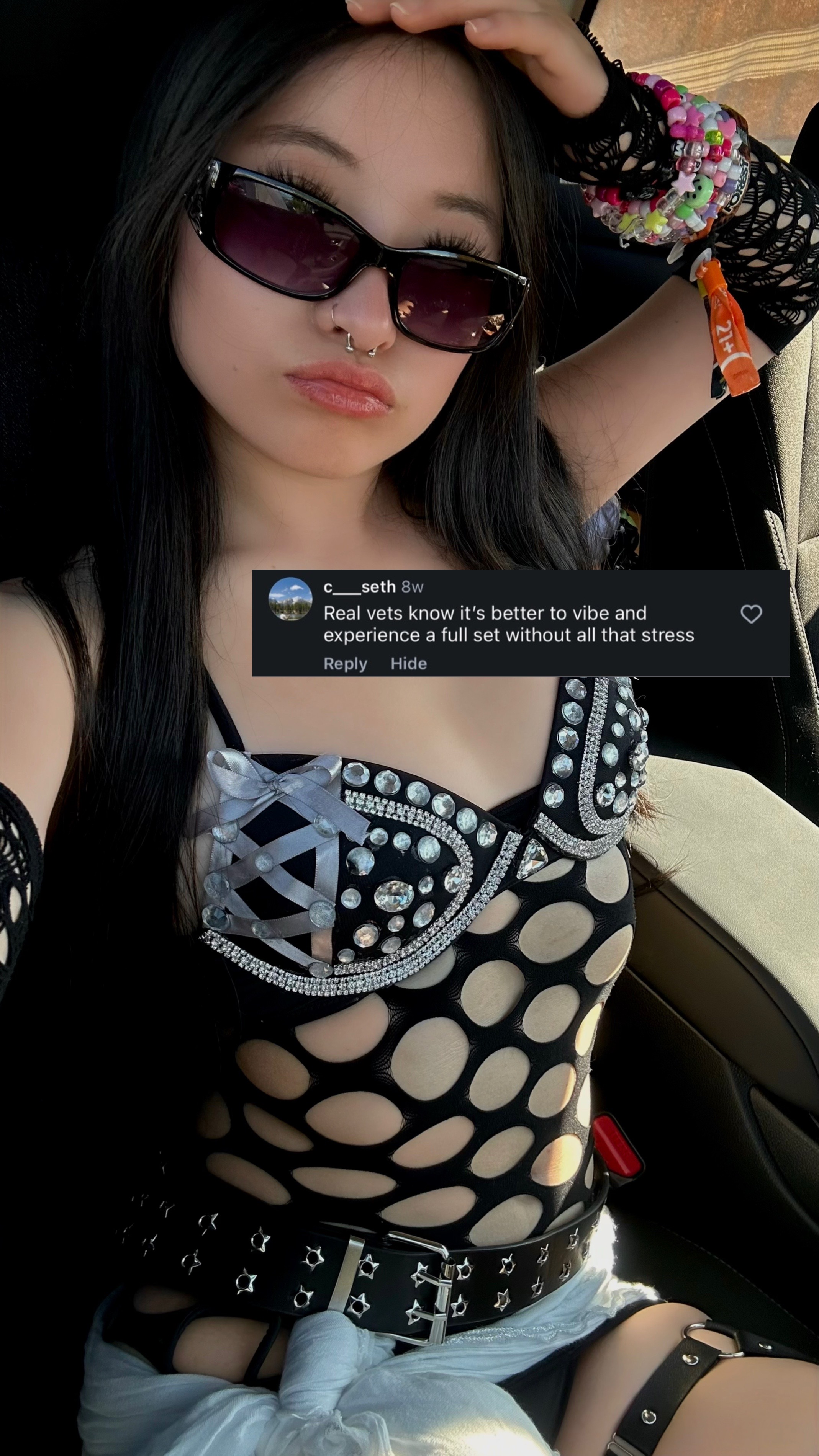 @sierra