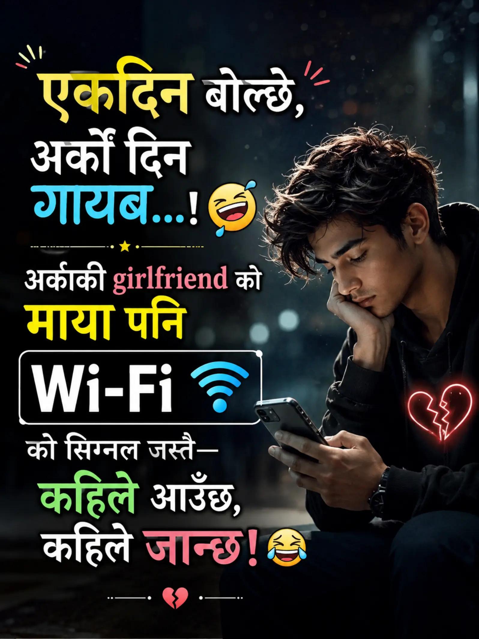 @🇳🇵Ram tiktok lover🇳🇵