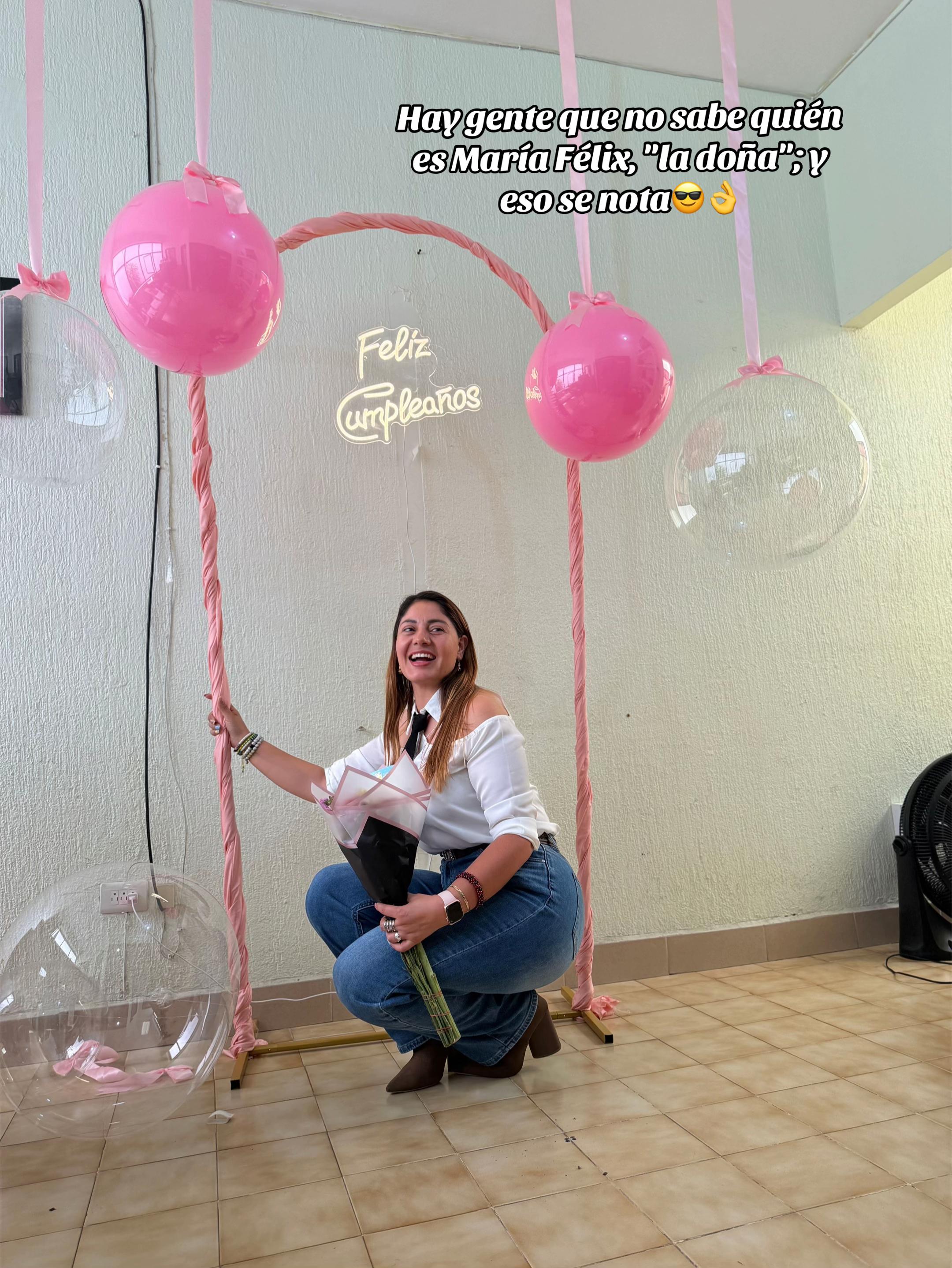 @Brenda Sarah&iacute; P.R.