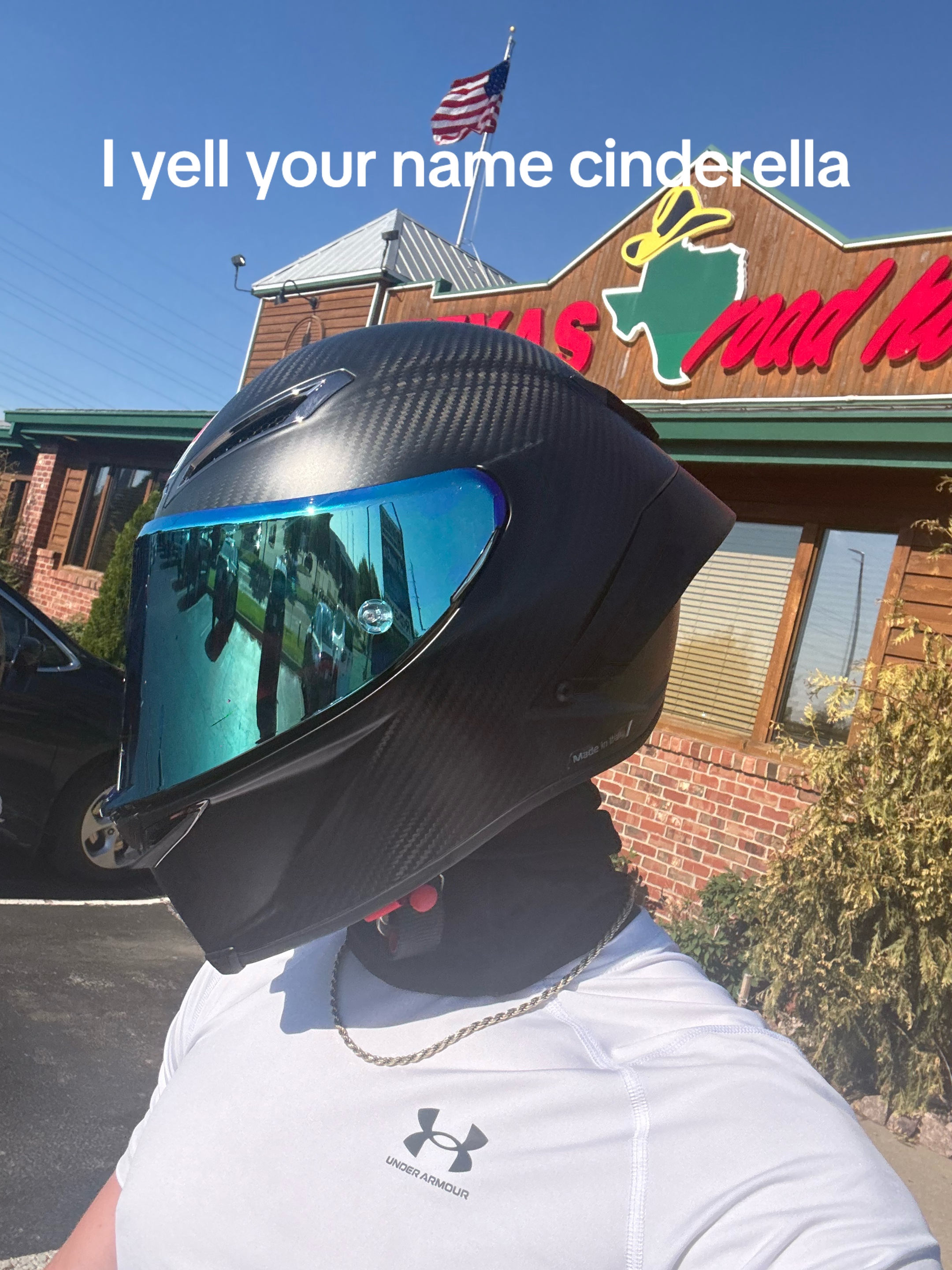 @dancing_clarkyy226