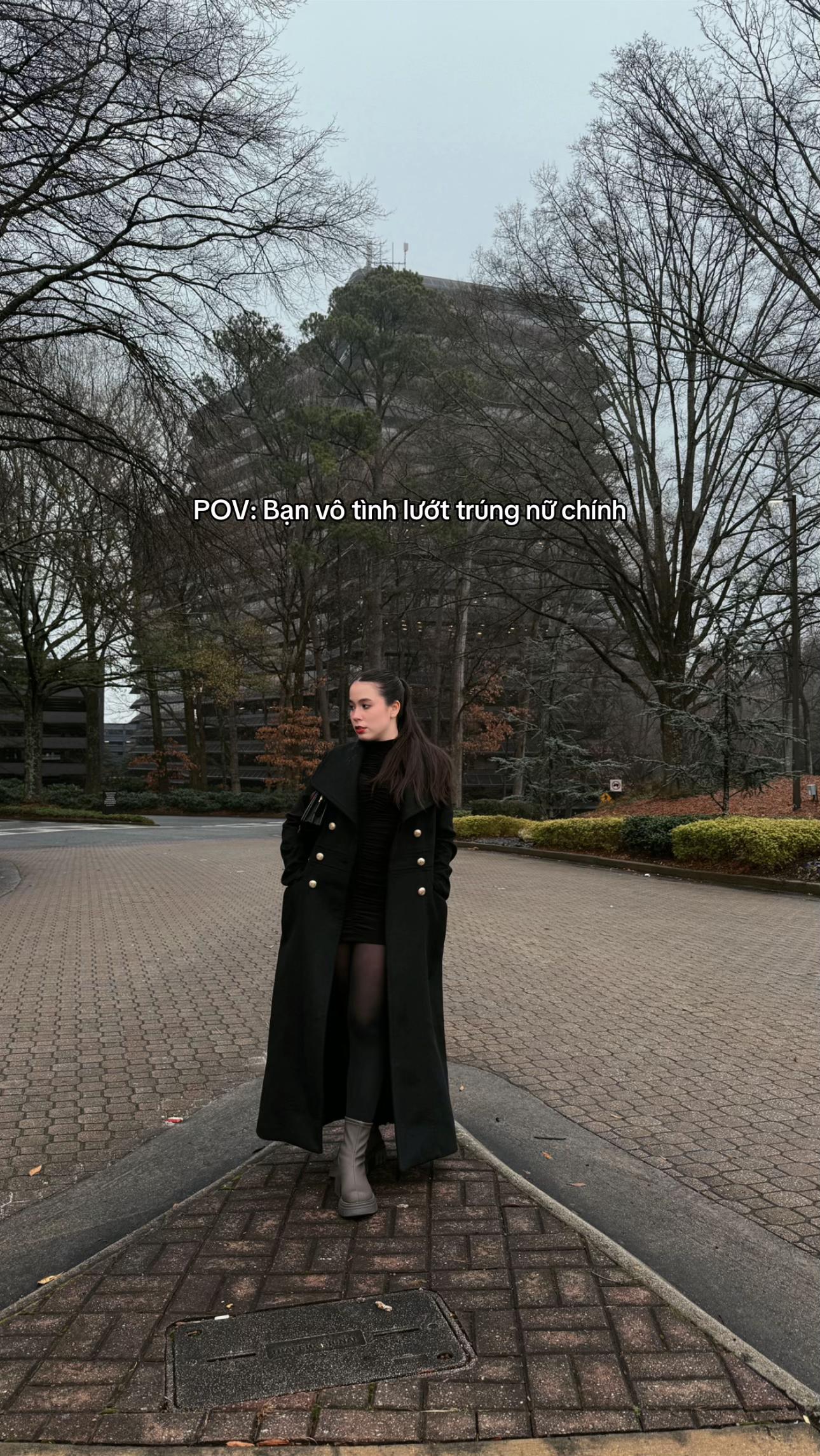 @Lucie Ngoc
