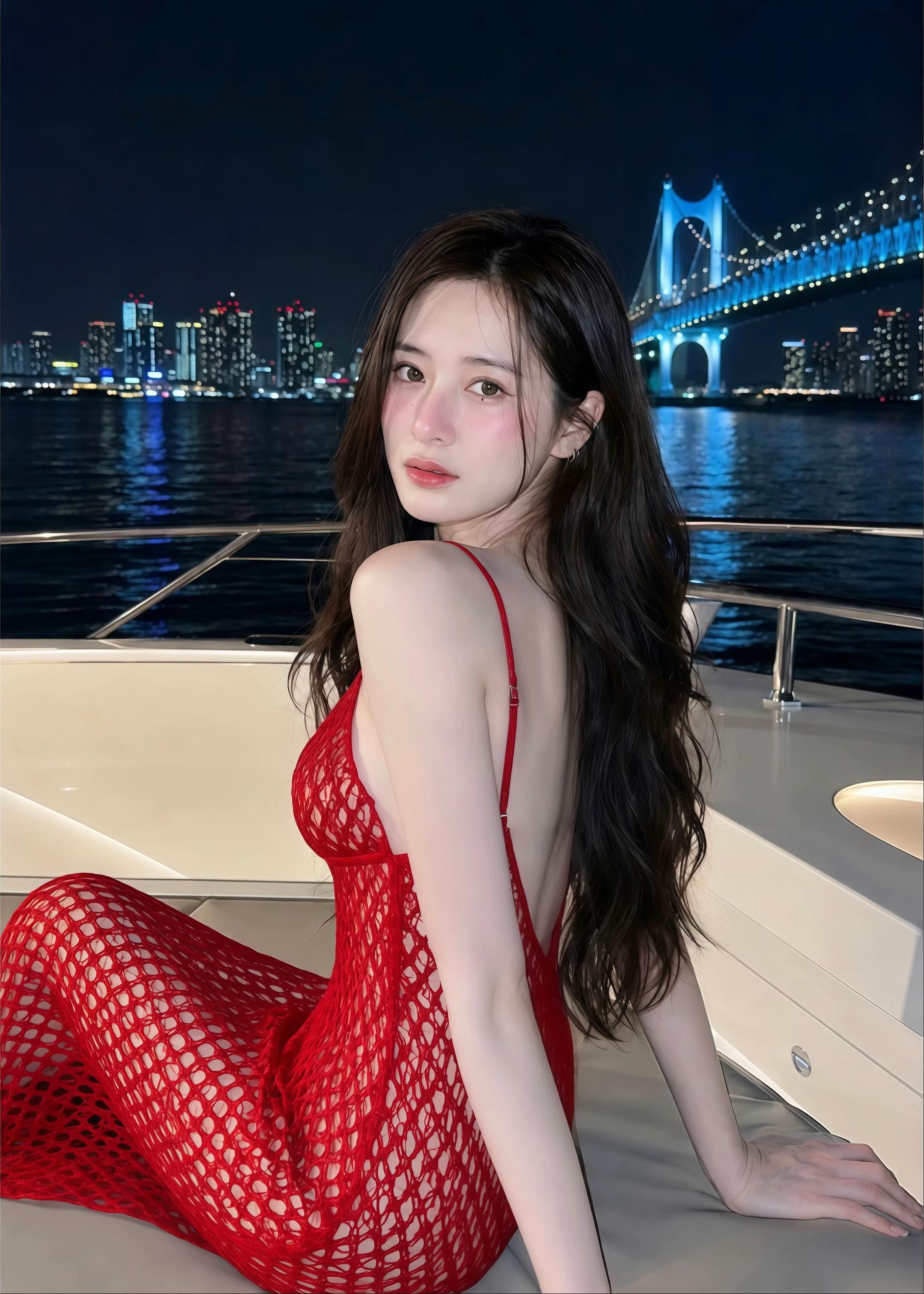 @SA8SI