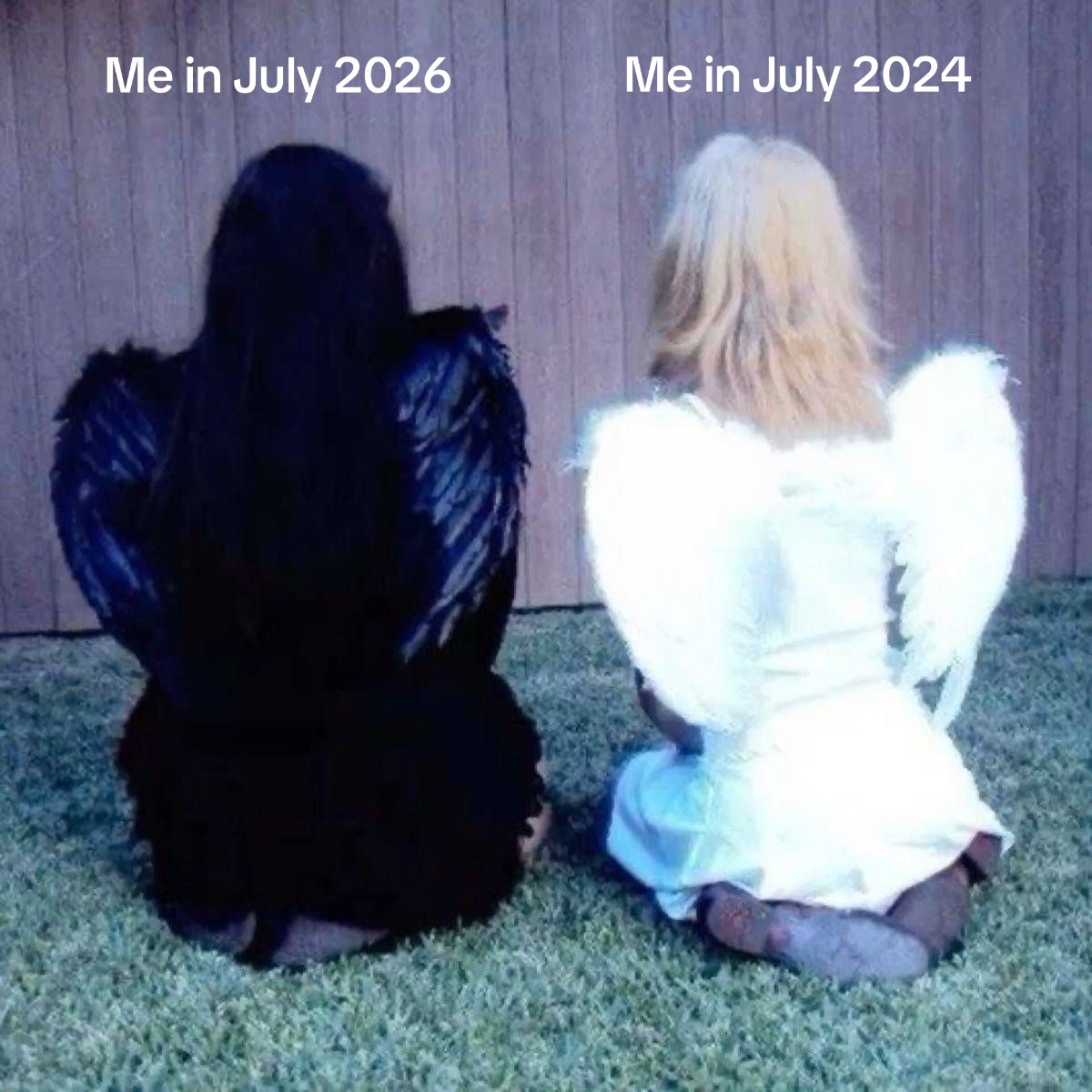 @Luna🦇