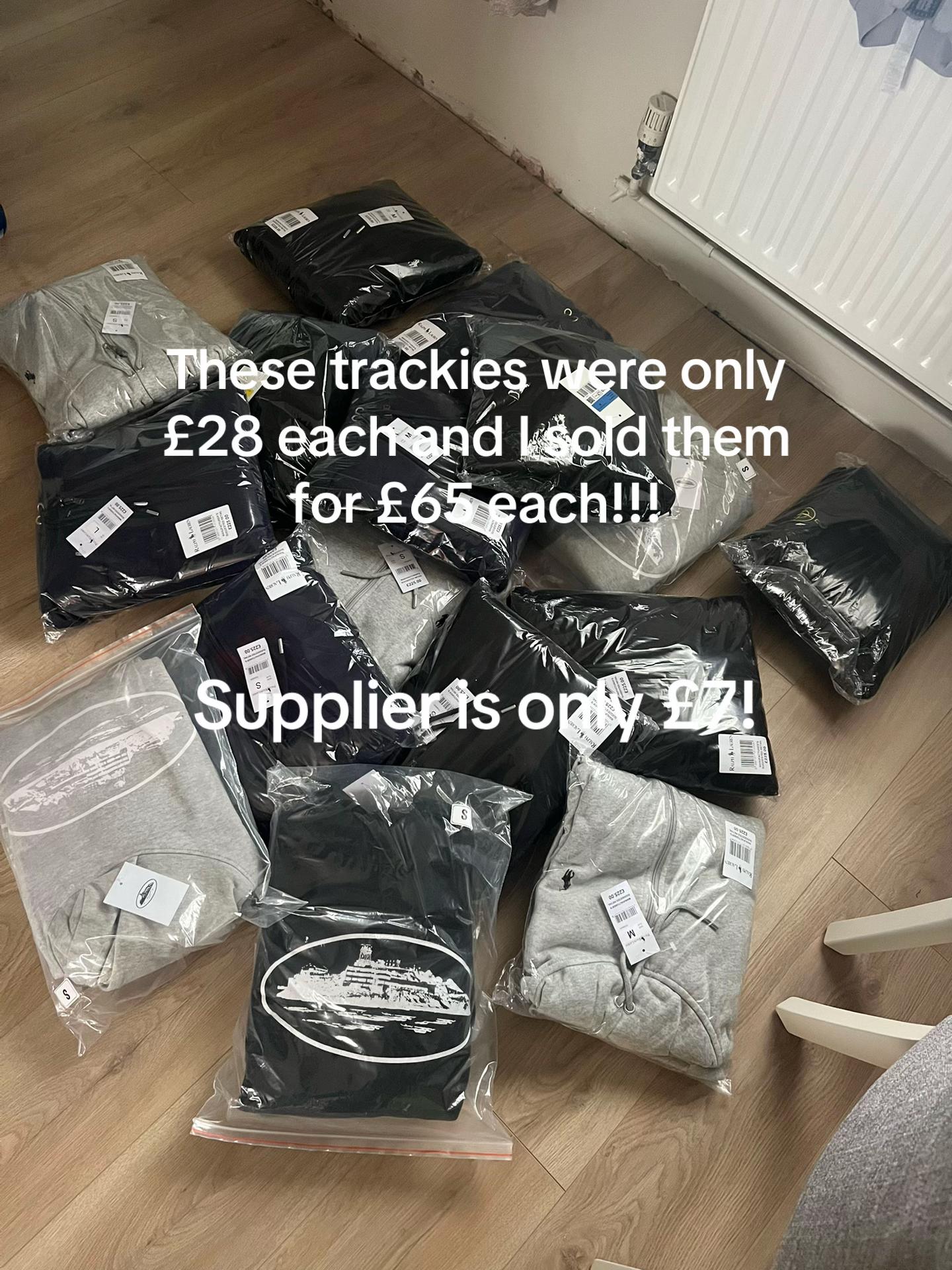 @srsbitz