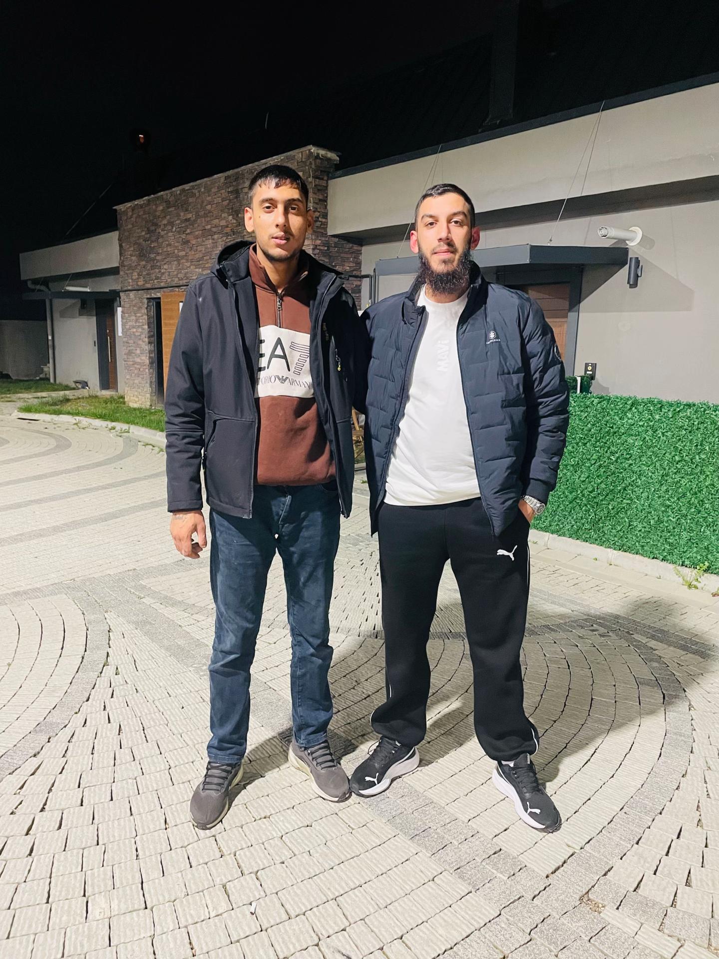 @Yusuf G&ouml;&ccedil;er