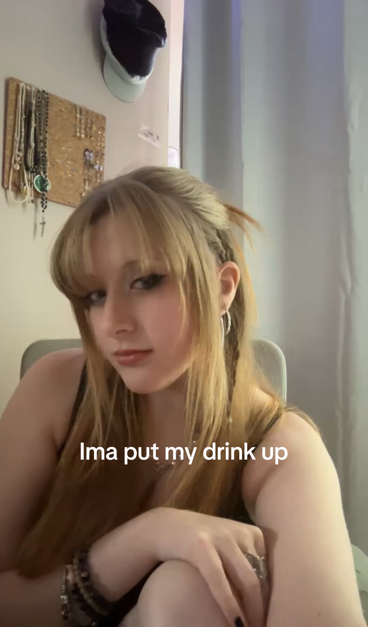 @Kenzie<3