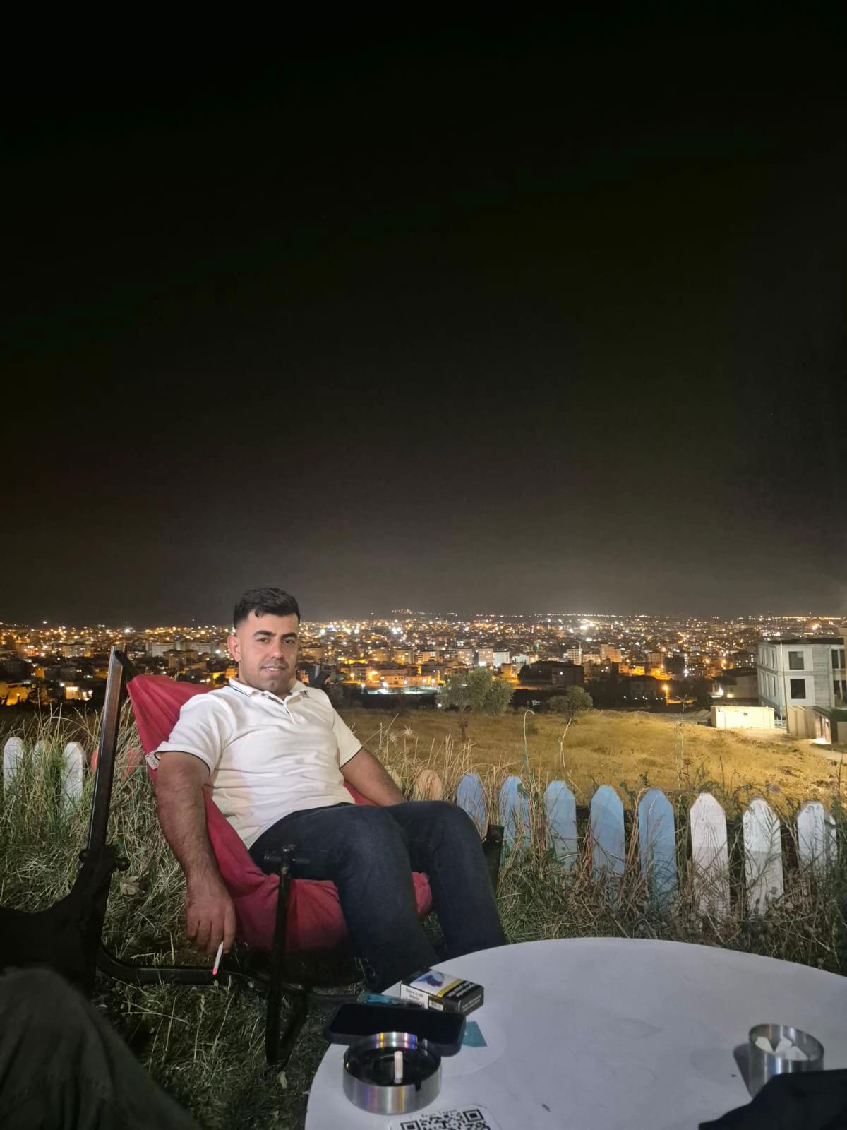@MEHMET KURTARAN