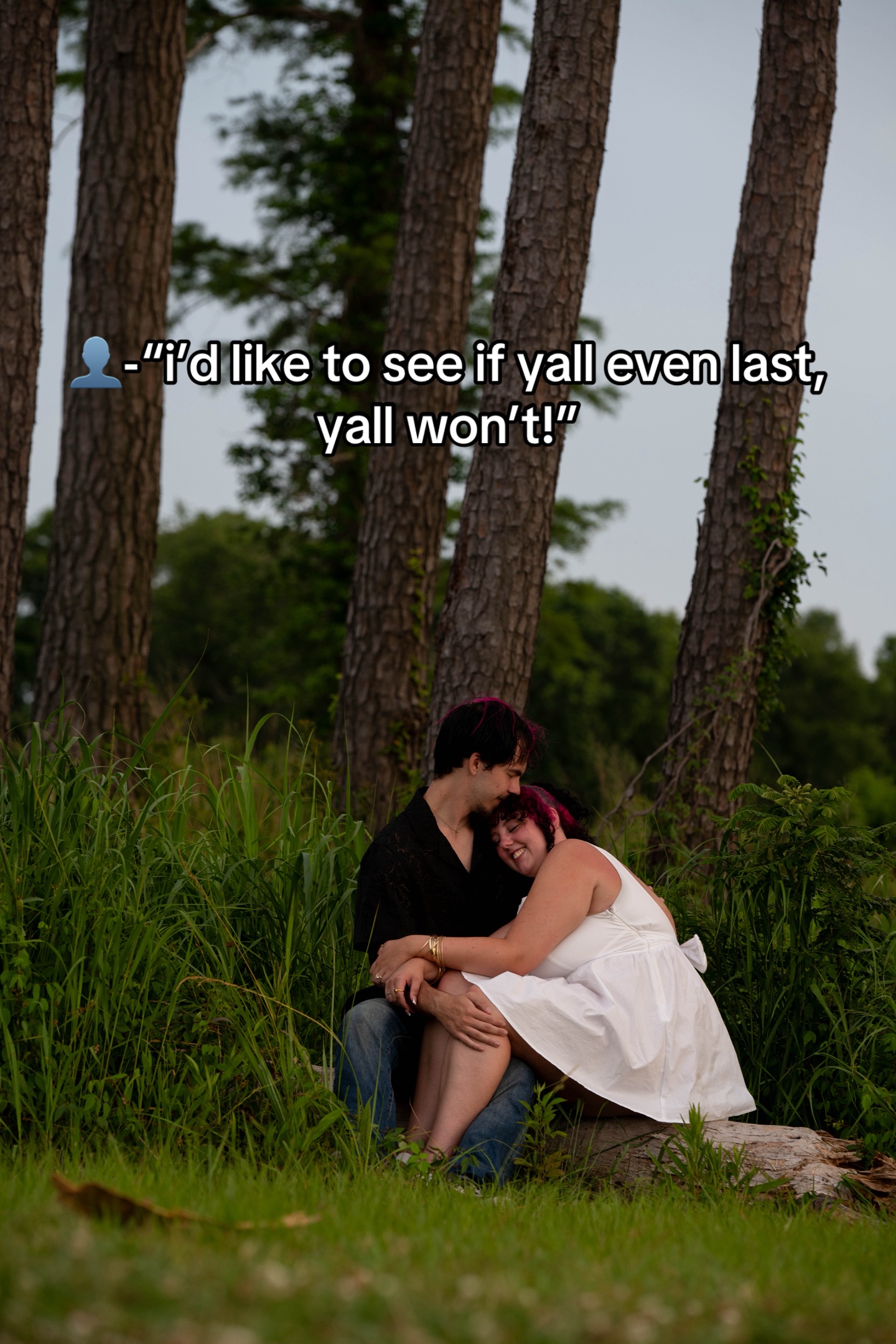@AJ