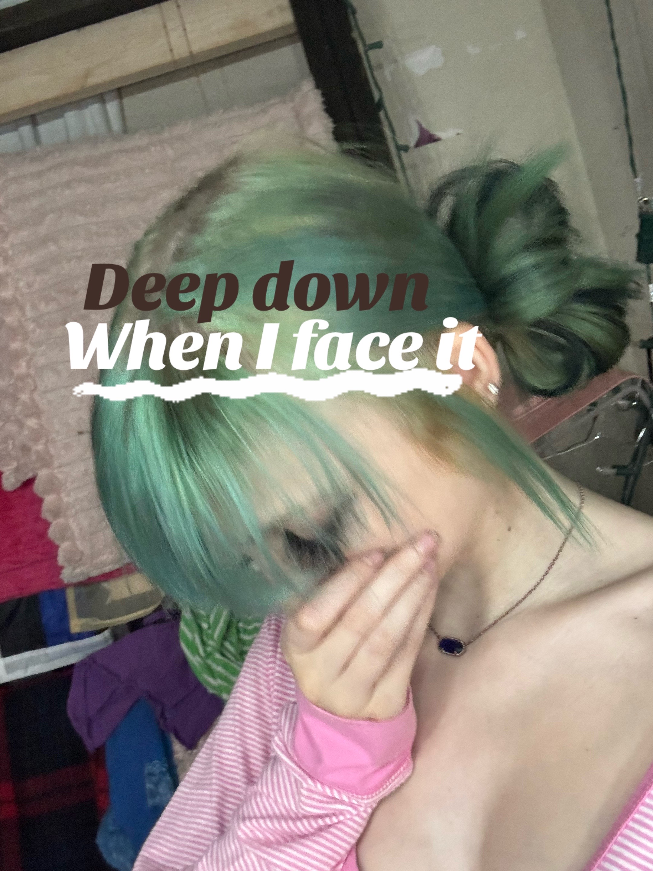 @unknownagain888